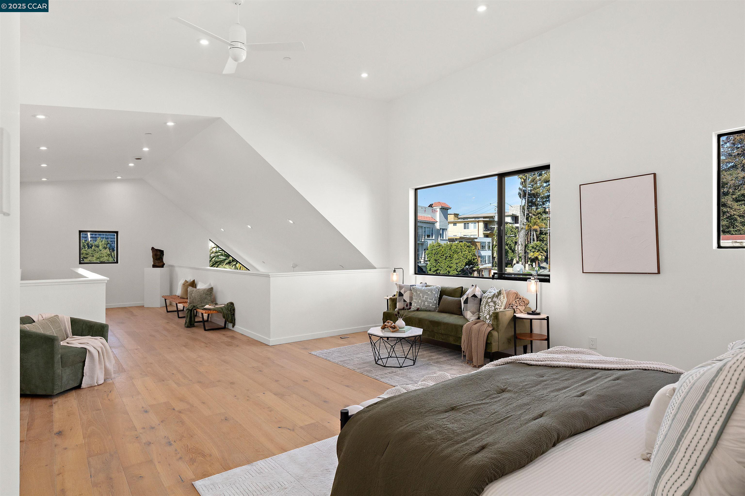 58 Vernon St # 401