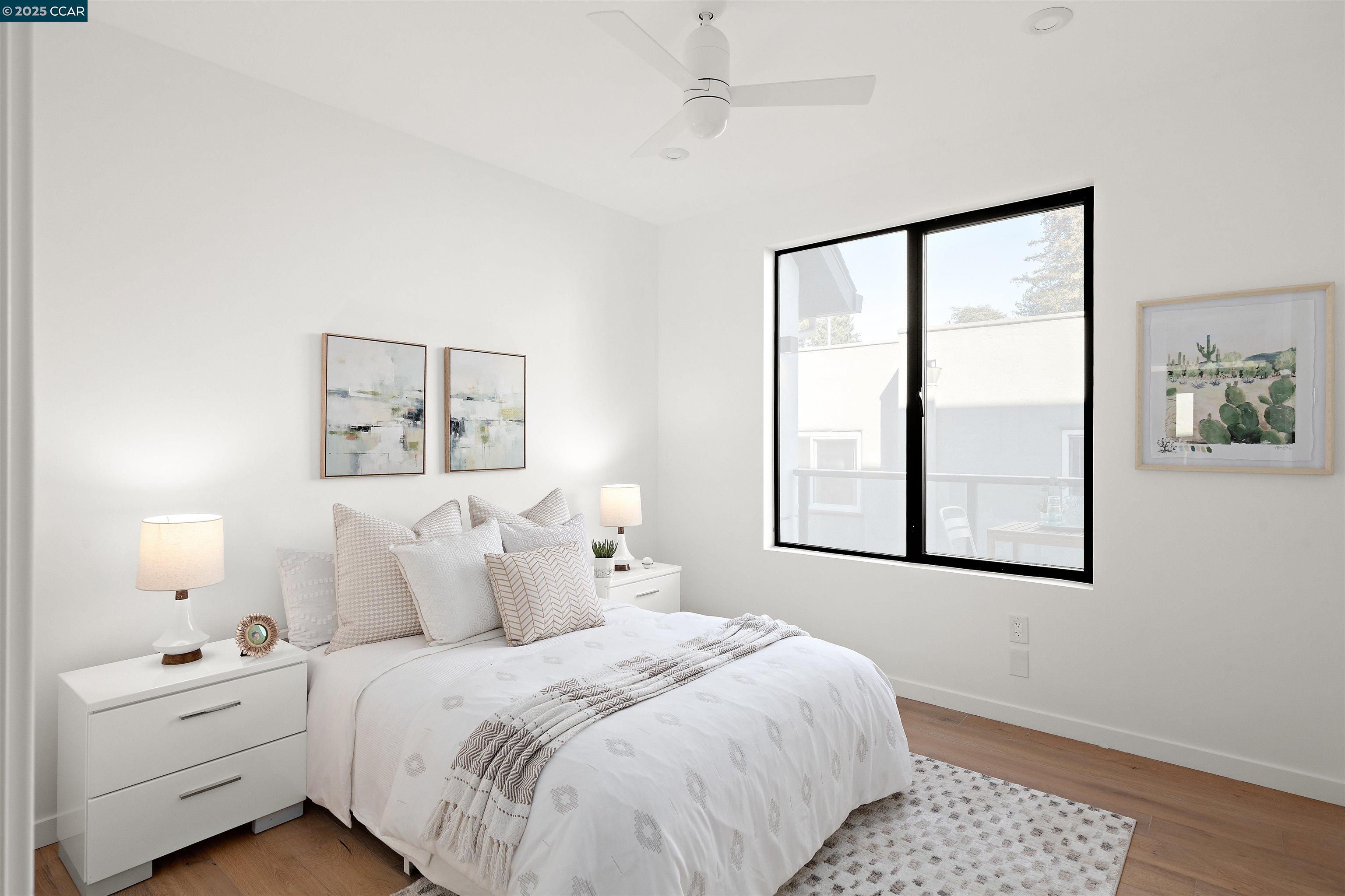 58 Vernon St # 401