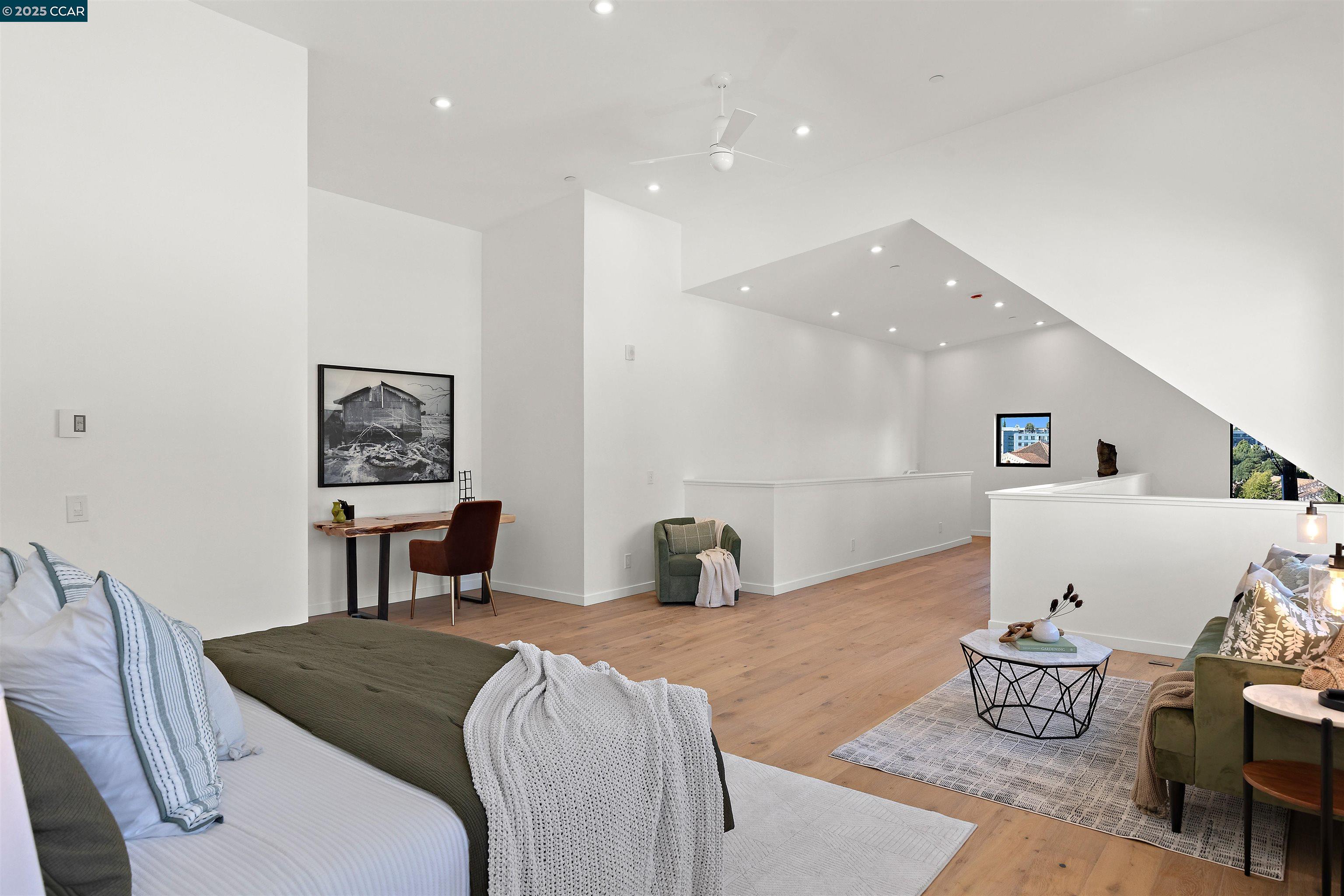 58 Vernon St # 401