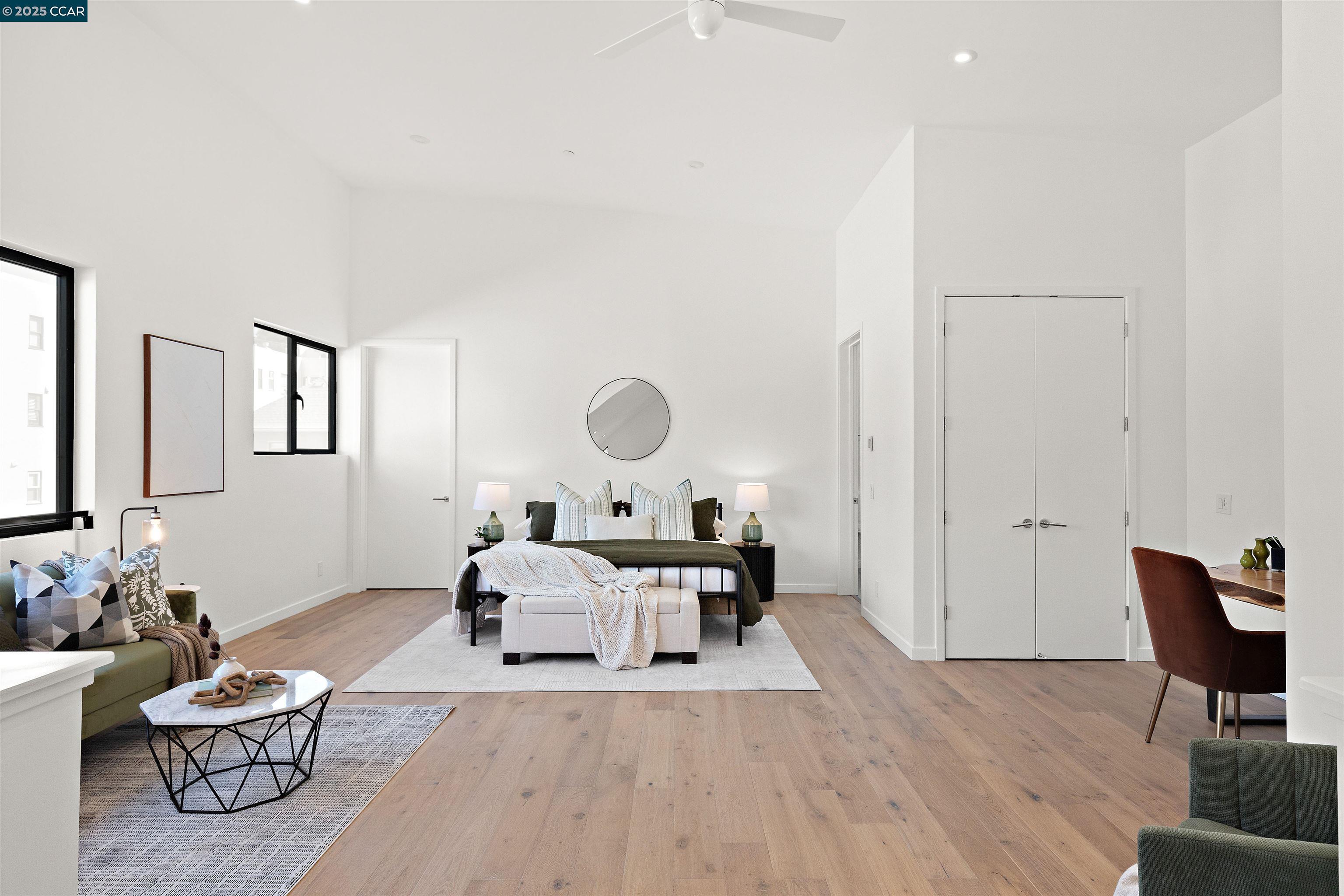 58 Vernon St # 401