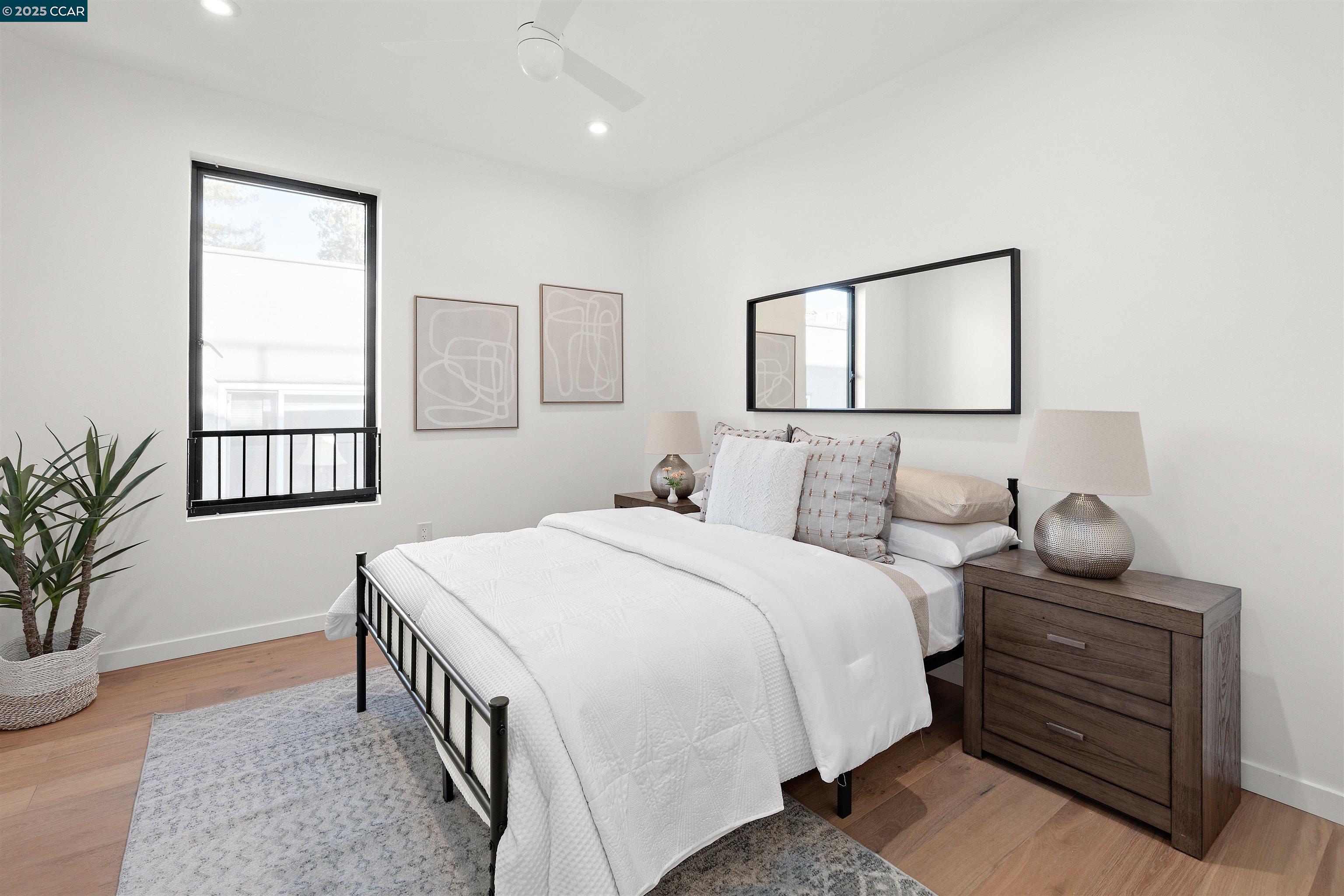 58 Vernon St # 401