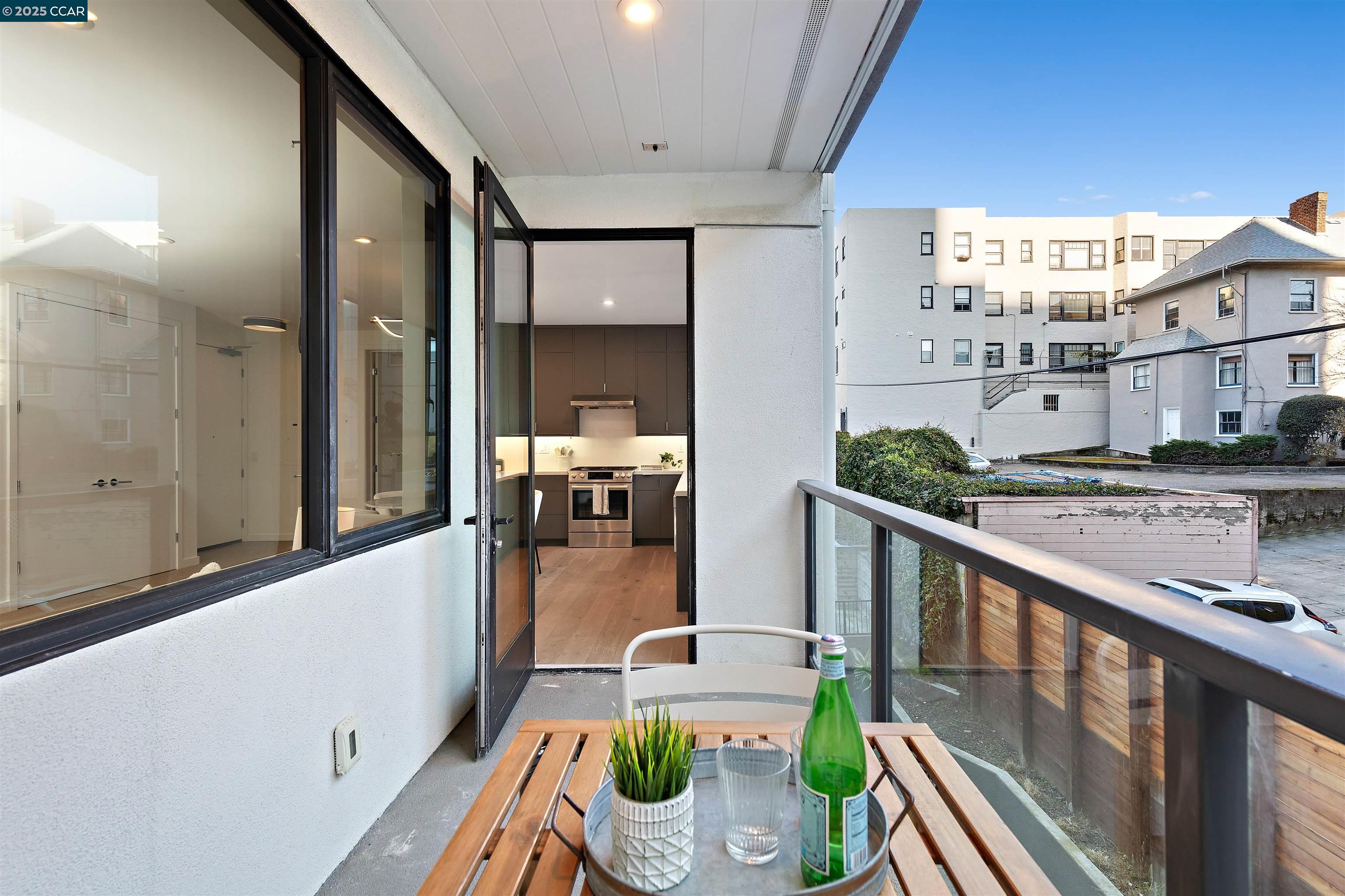 58 Vernon St # 303
