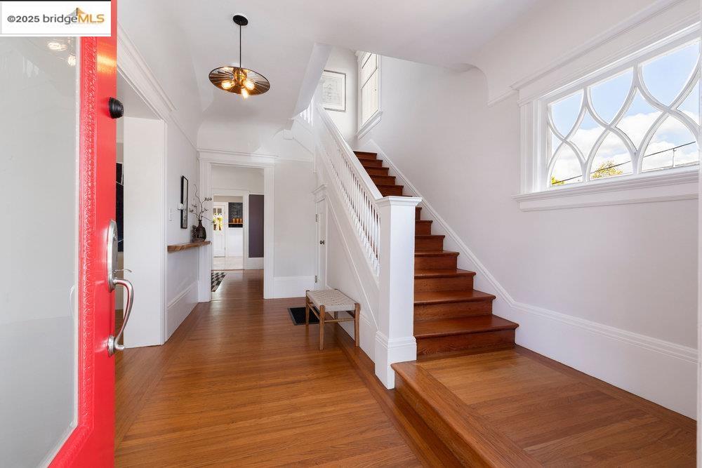 353 Lester Ave