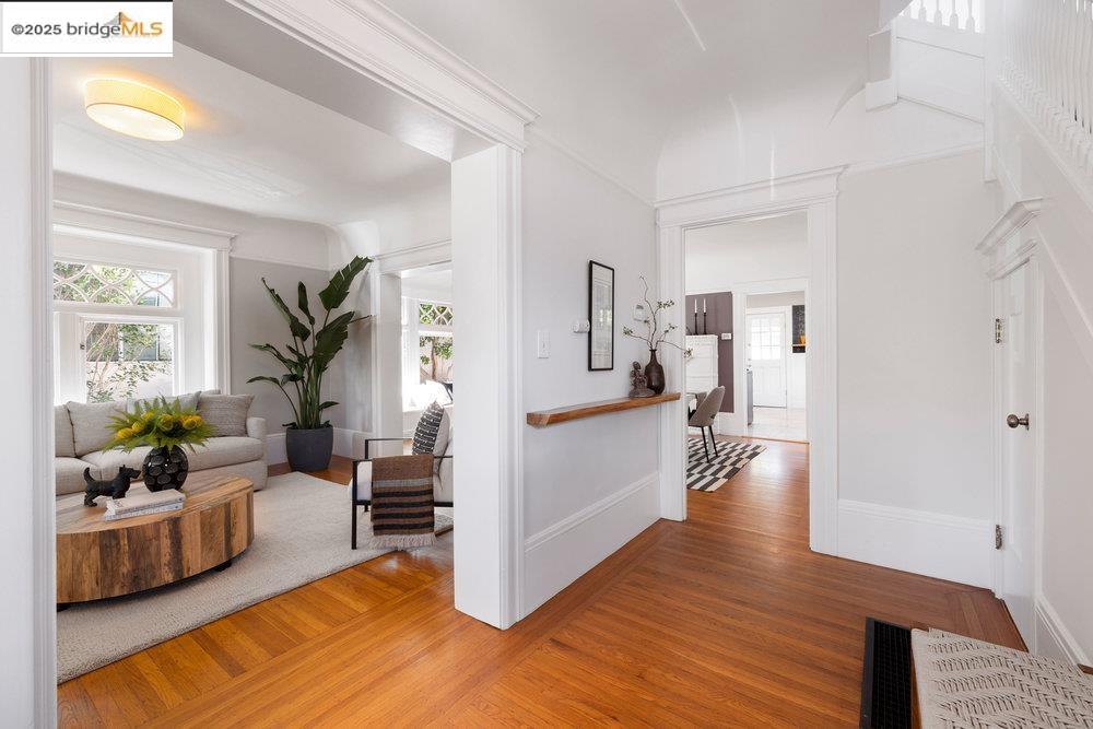 353 Lester Ave