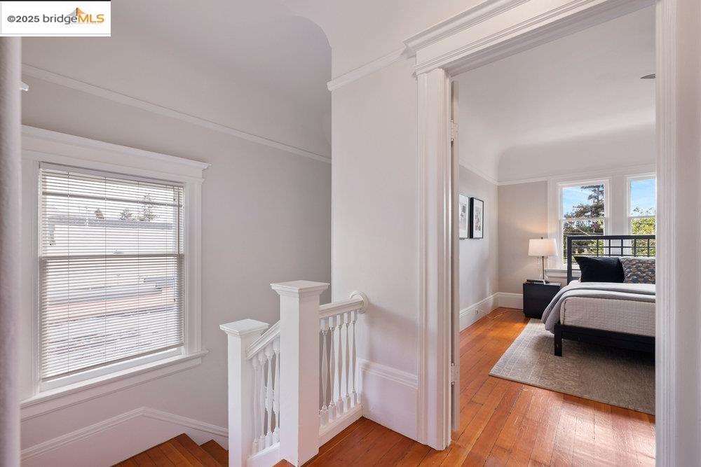 353 Lester Ave
