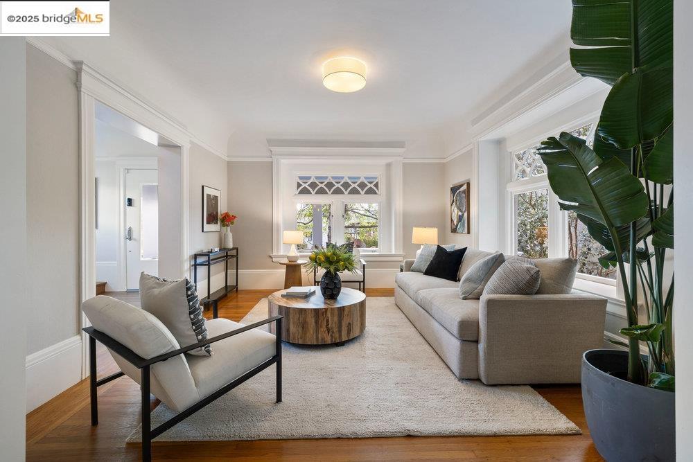 353 Lester Ave