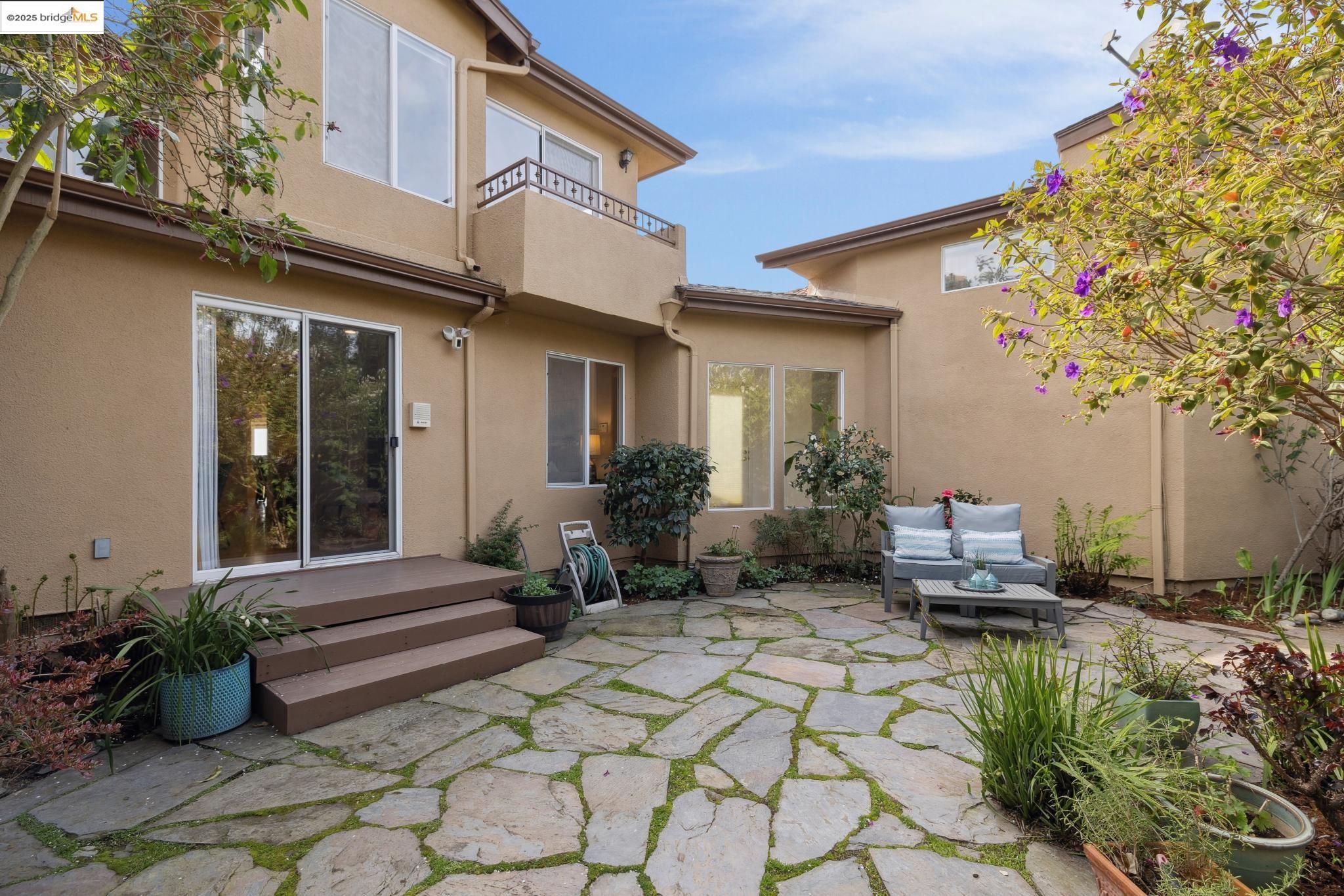 6174 Contra Costa Rd