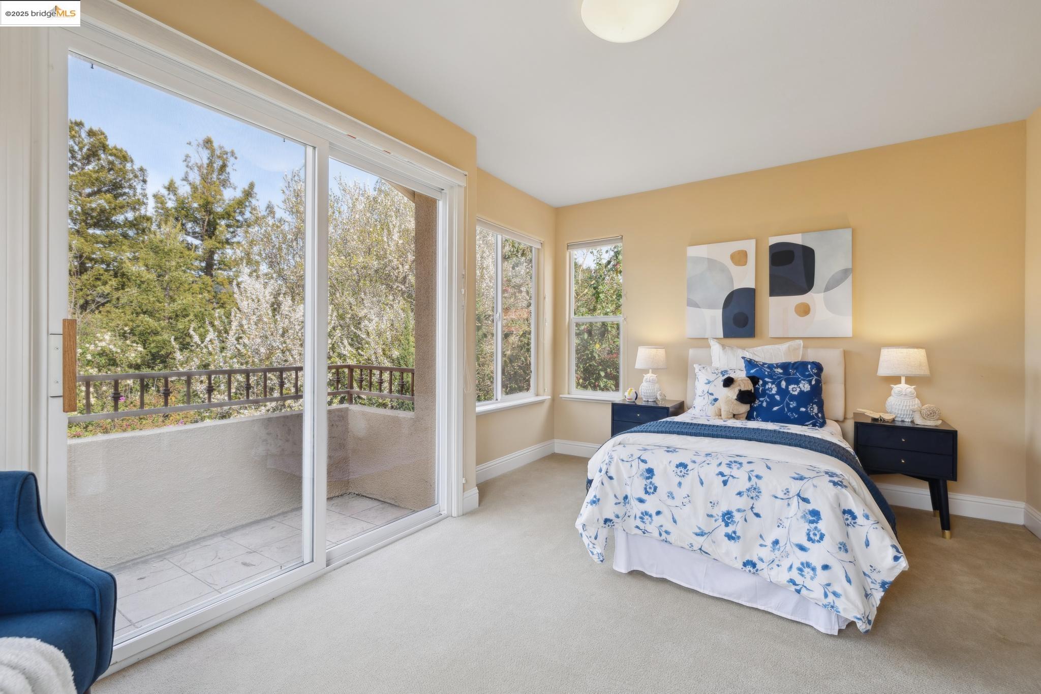 6174 Contra Costa Rd