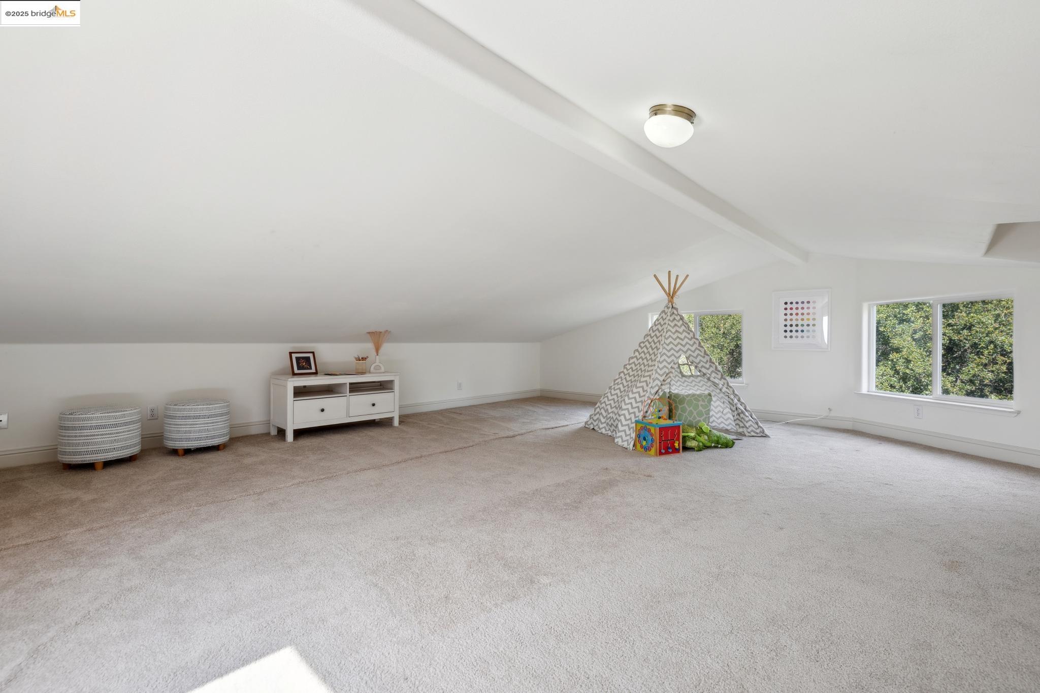 6174 Contra Costa Rd