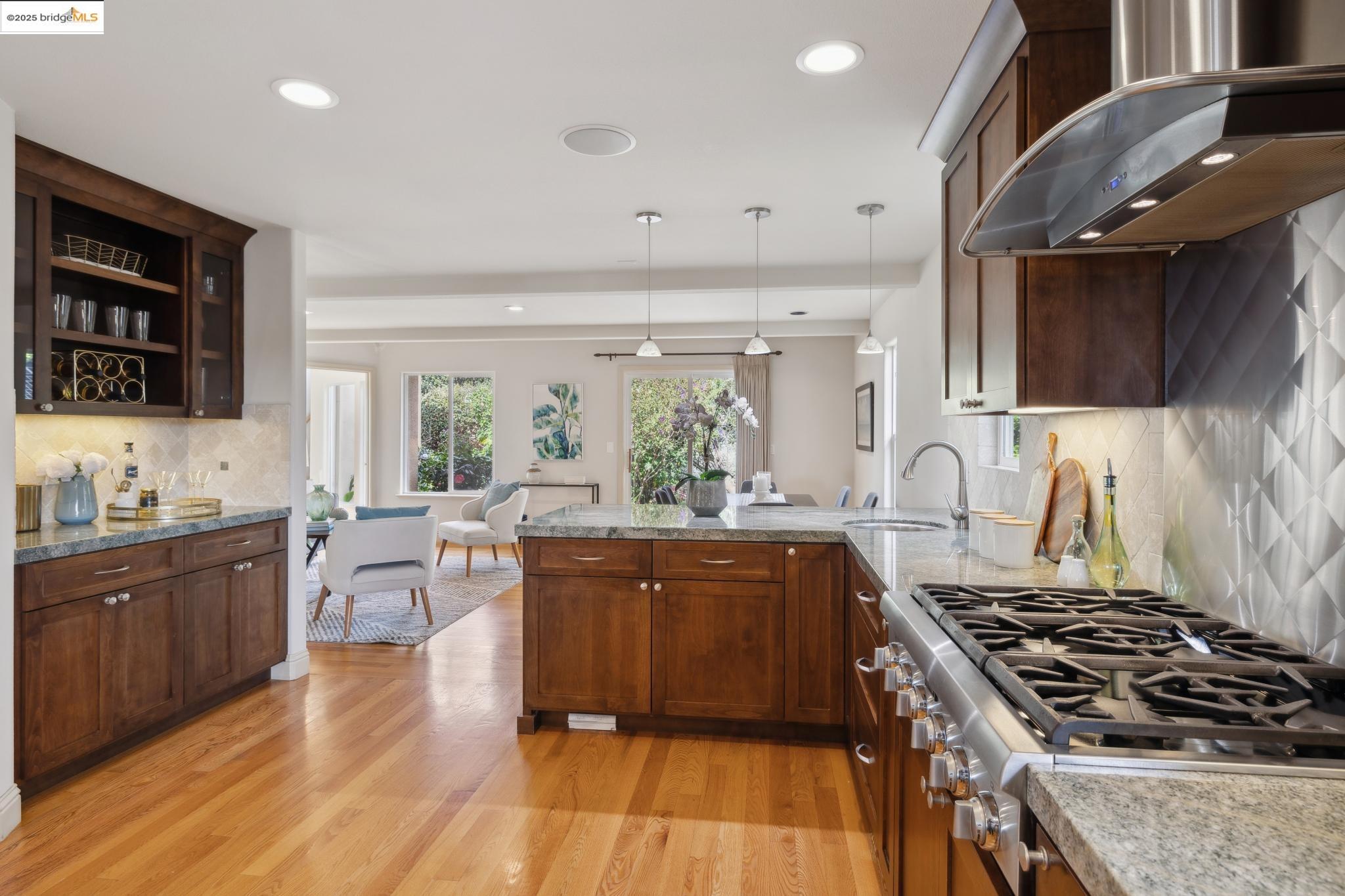 6174 Contra Costa Rd
