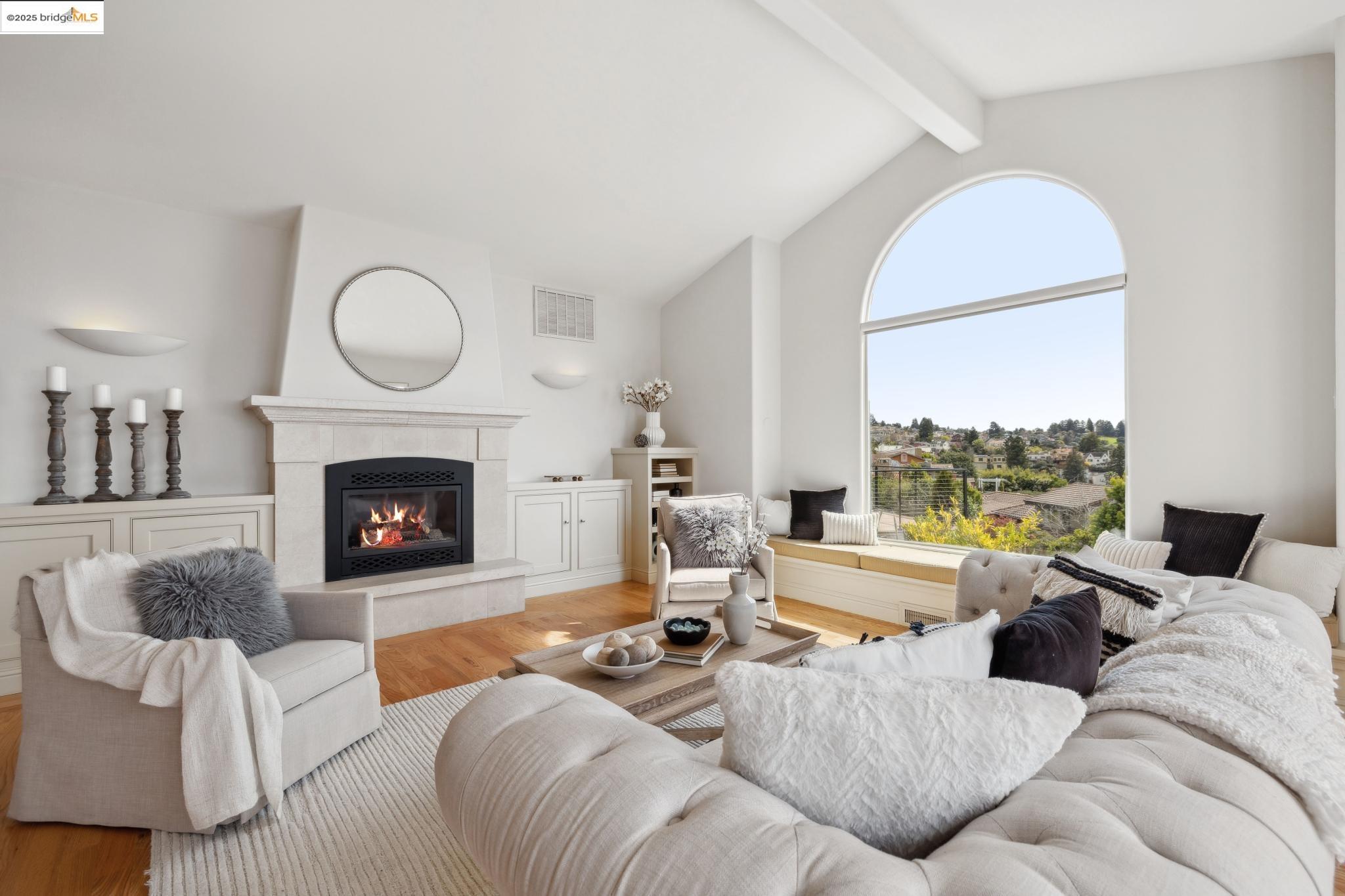6174 Contra Costa Rd
