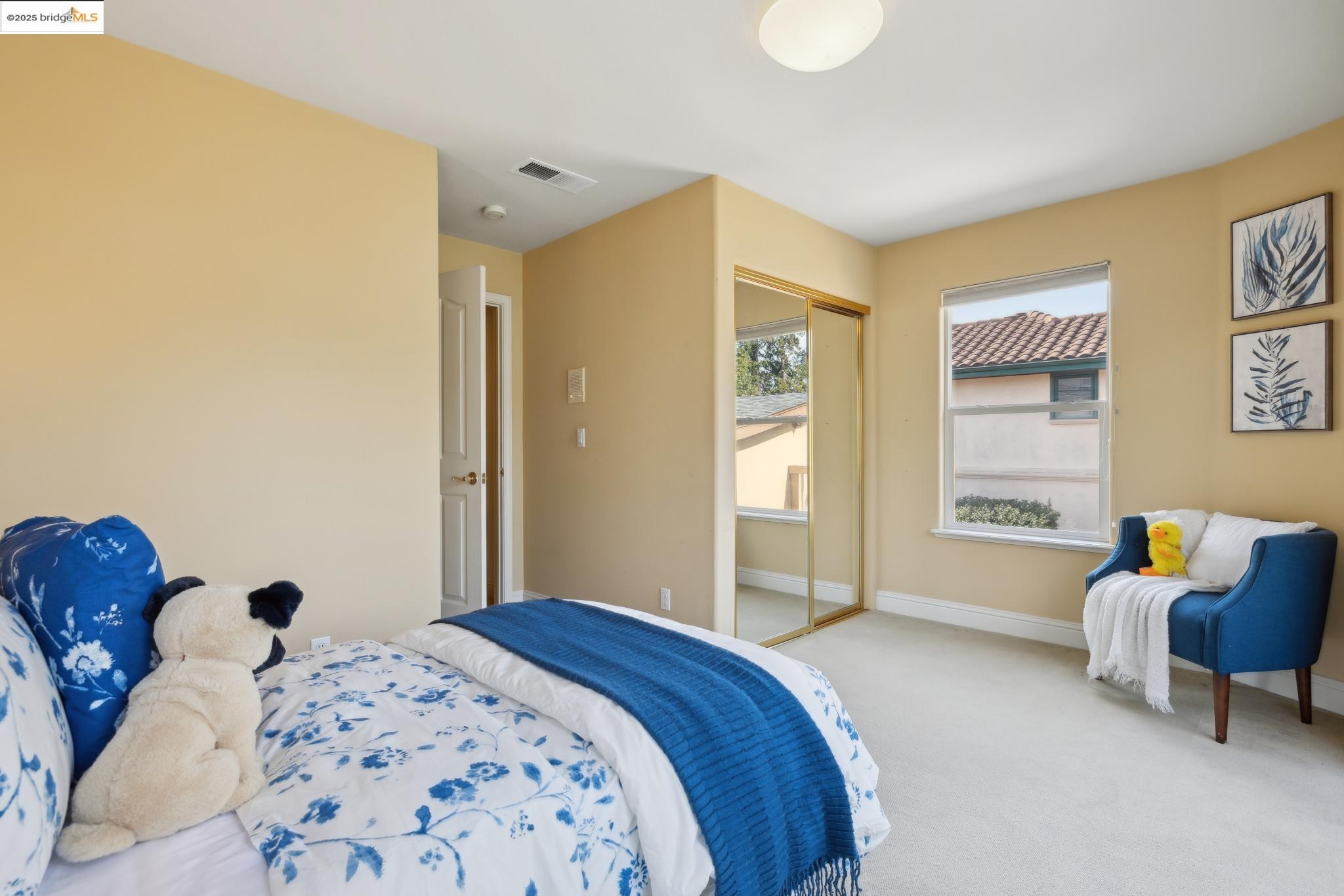 6174 Contra Costa Rd