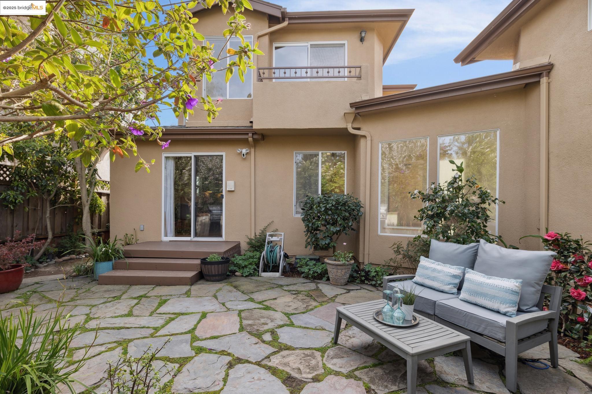 6174 Contra Costa Rd