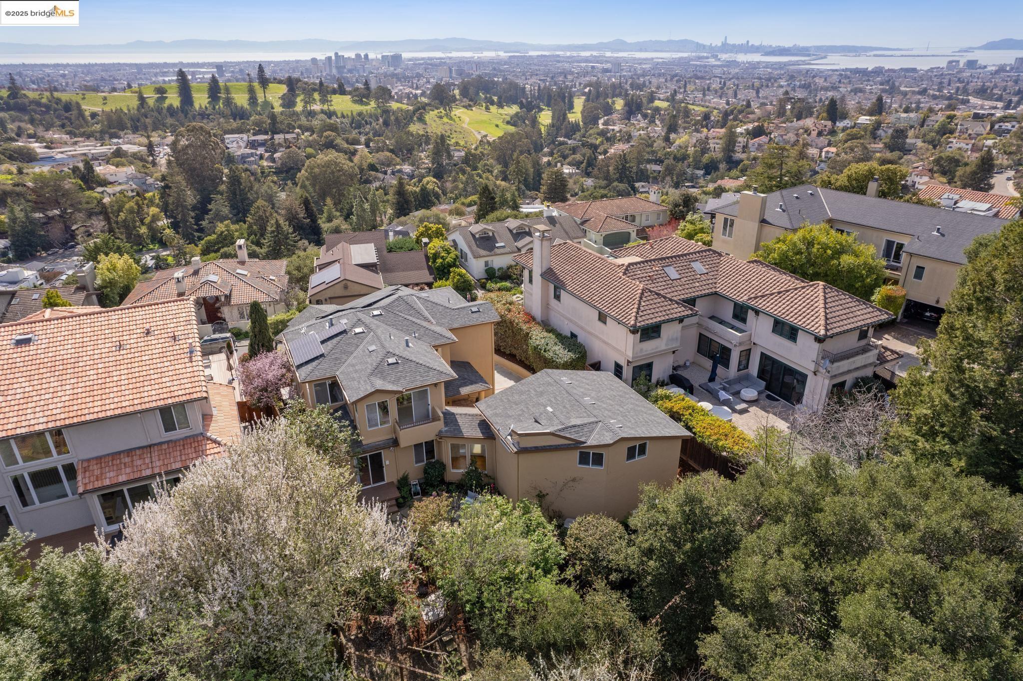 6174 Contra Costa Rd