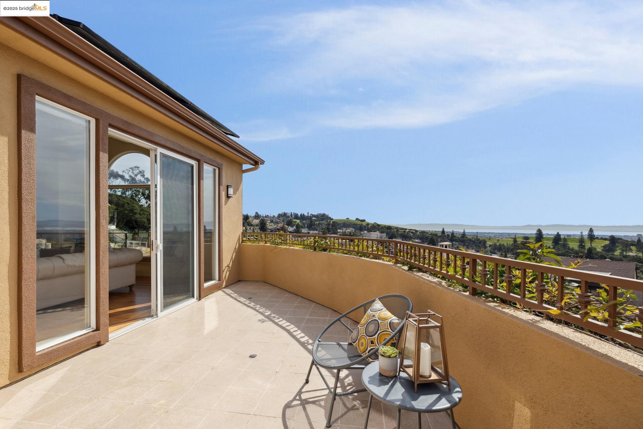 6174 Contra Costa Rd