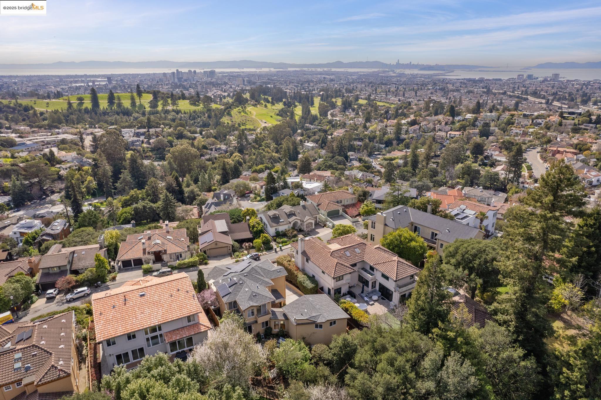 6174 Contra Costa Rd