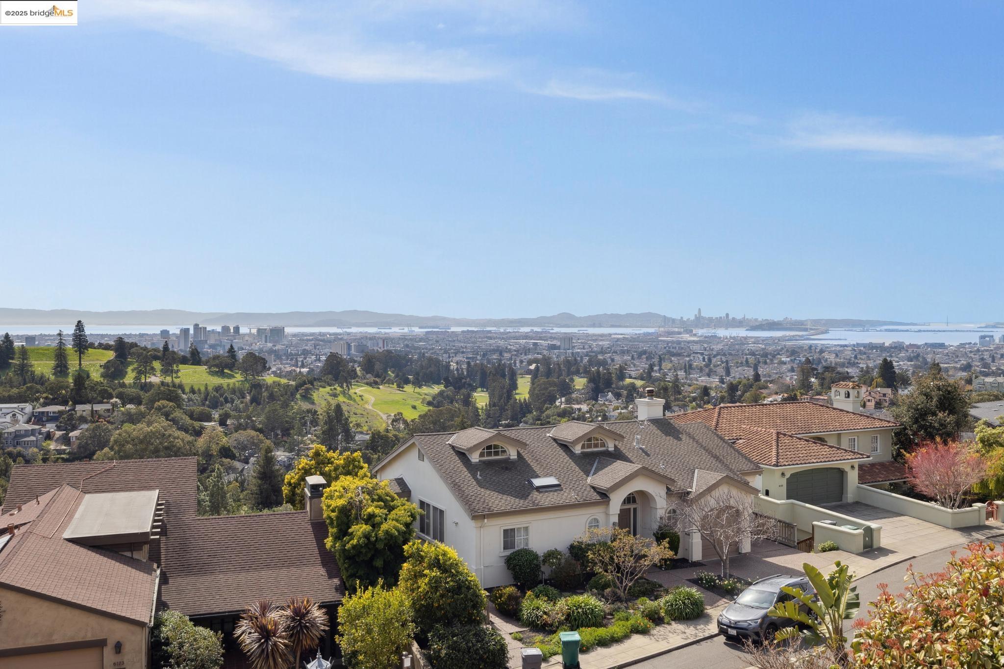6174 Contra Costa Rd