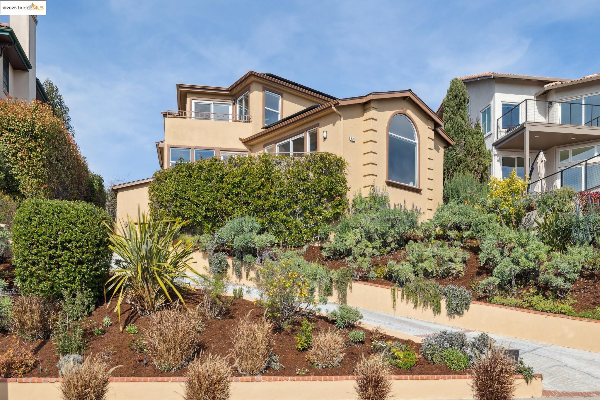 6174 Contra Costa Rd