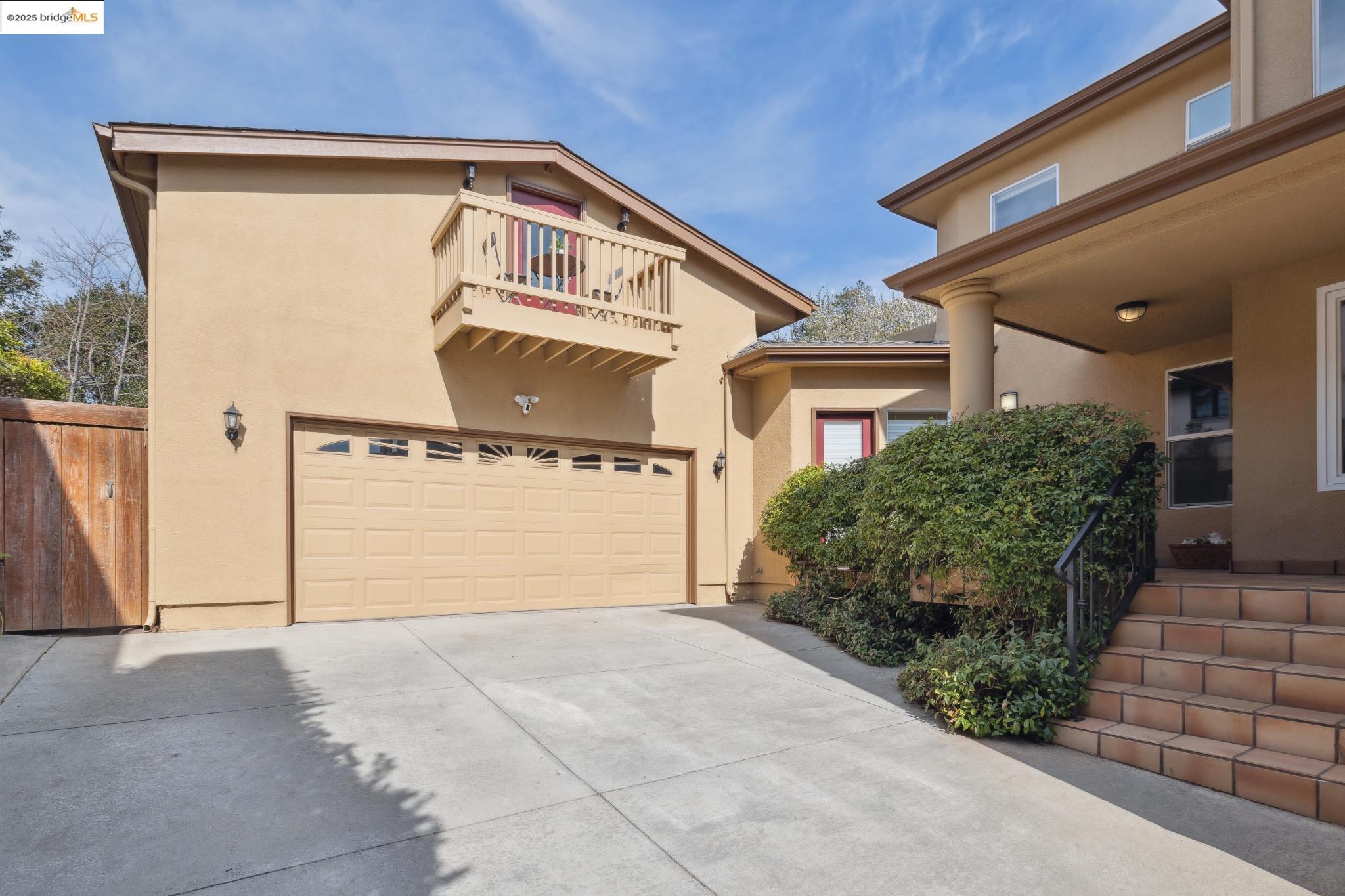6174 Contra Costa Rd