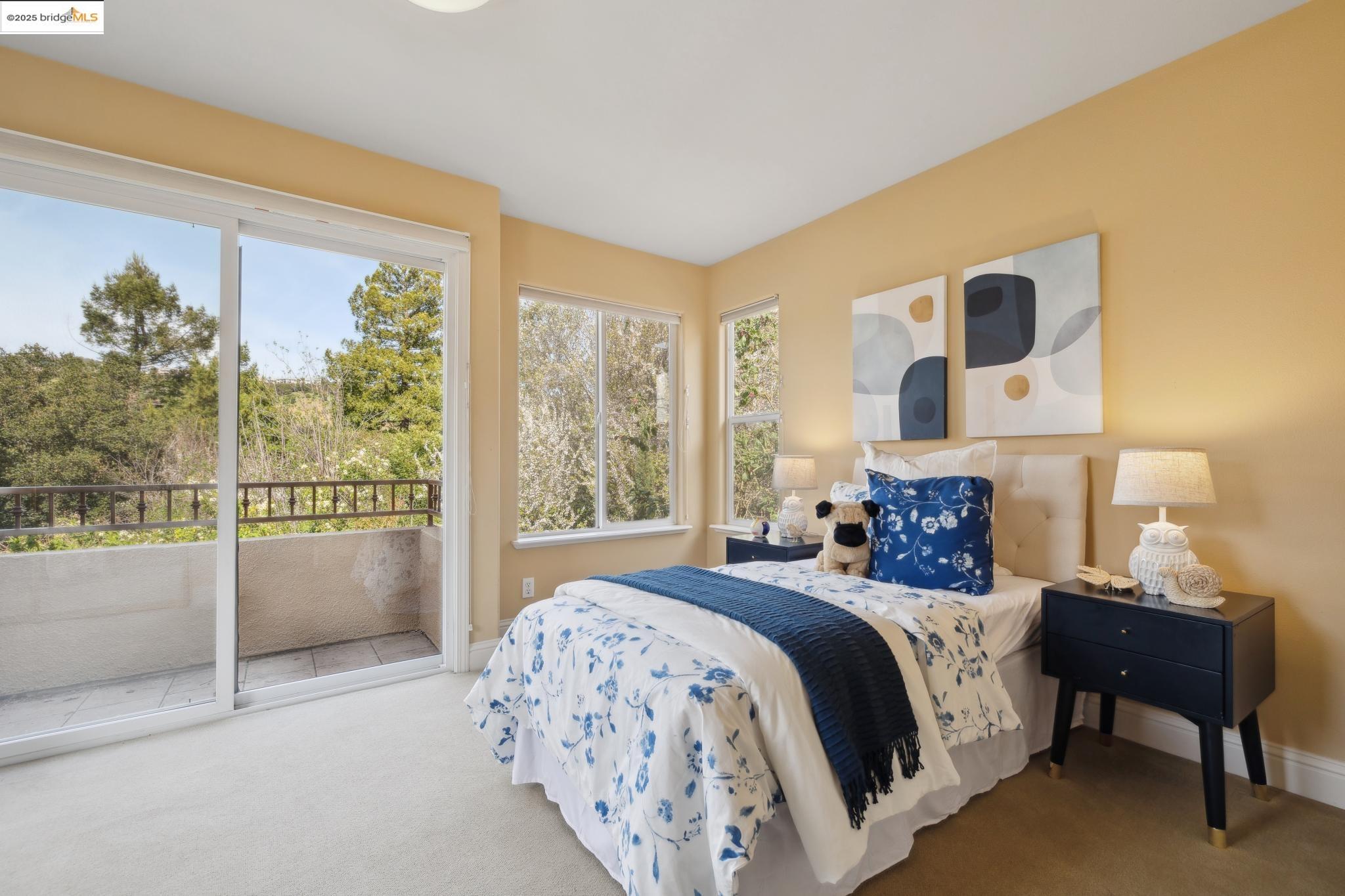 6174 Contra Costa Rd