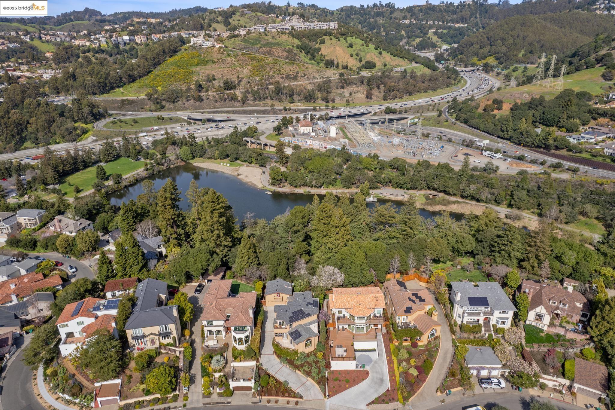 6174 Contra Costa Rd