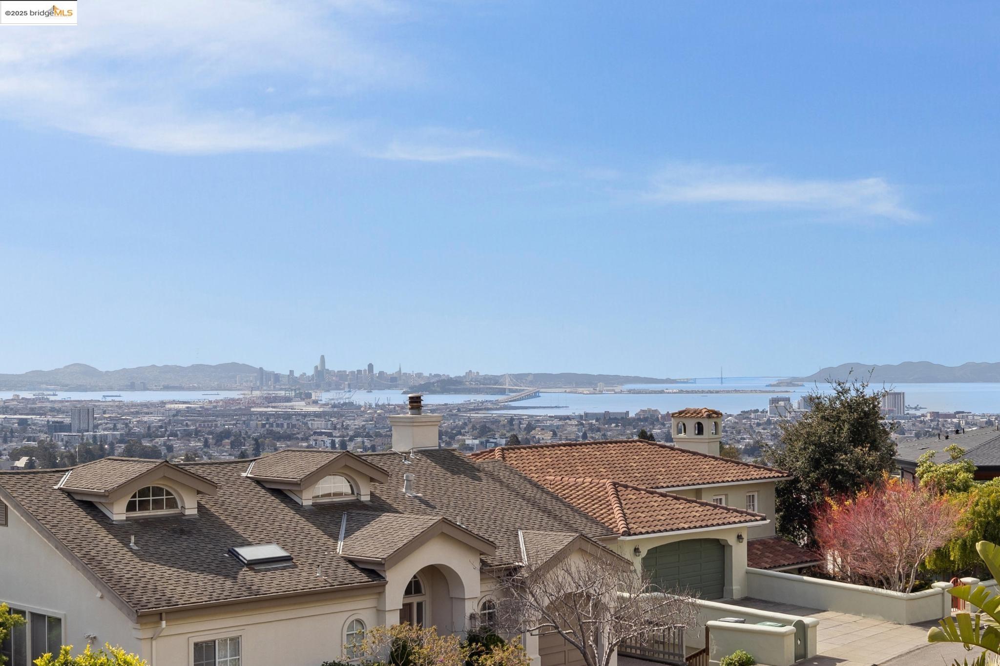 6174 Contra Costa Rd