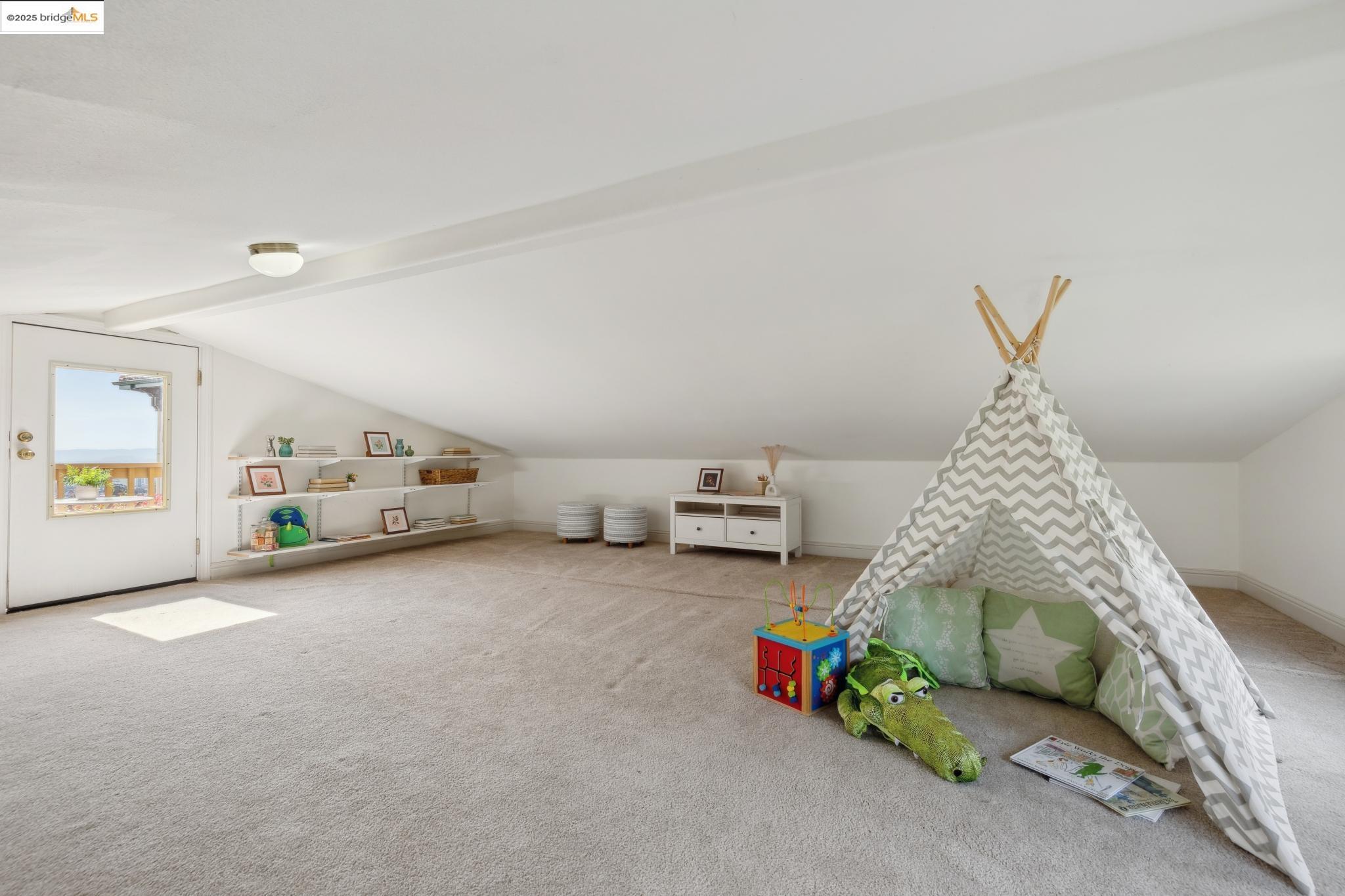 6174 Contra Costa Rd