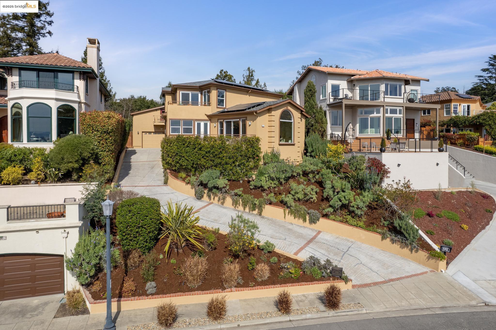 6174 Contra Costa Rd