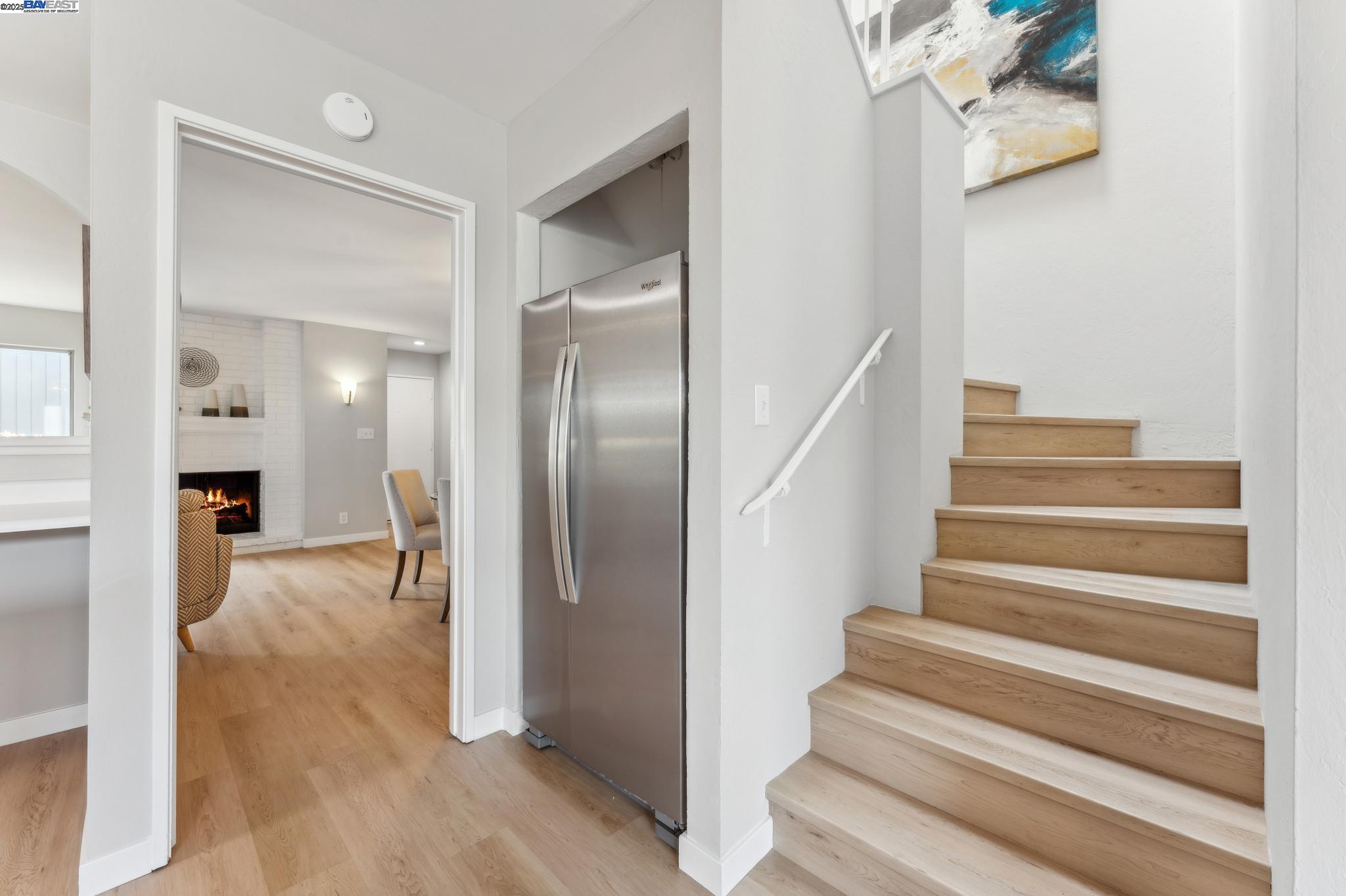 3404 Brithorn Ln