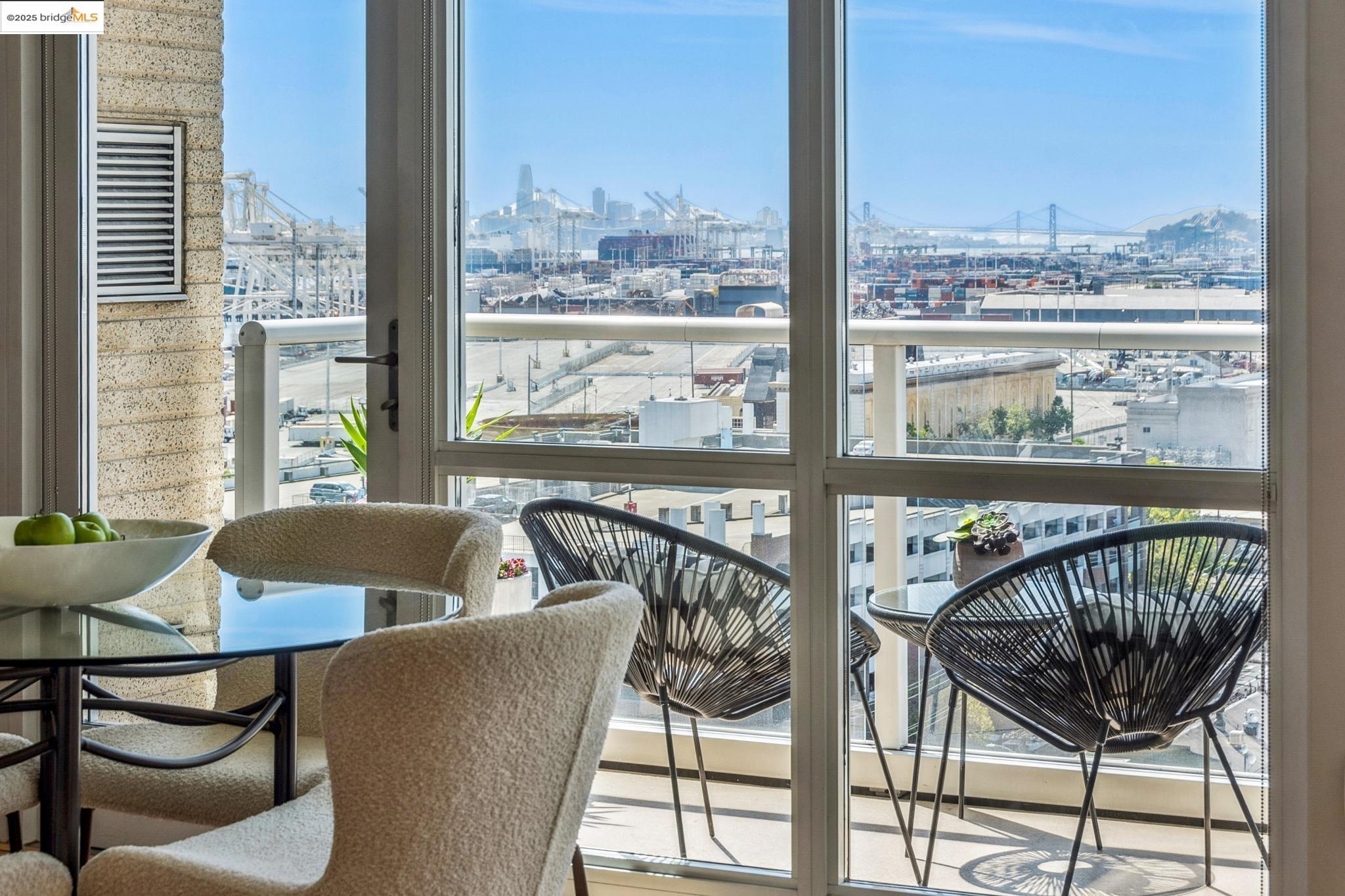 222 Broadway # 1301