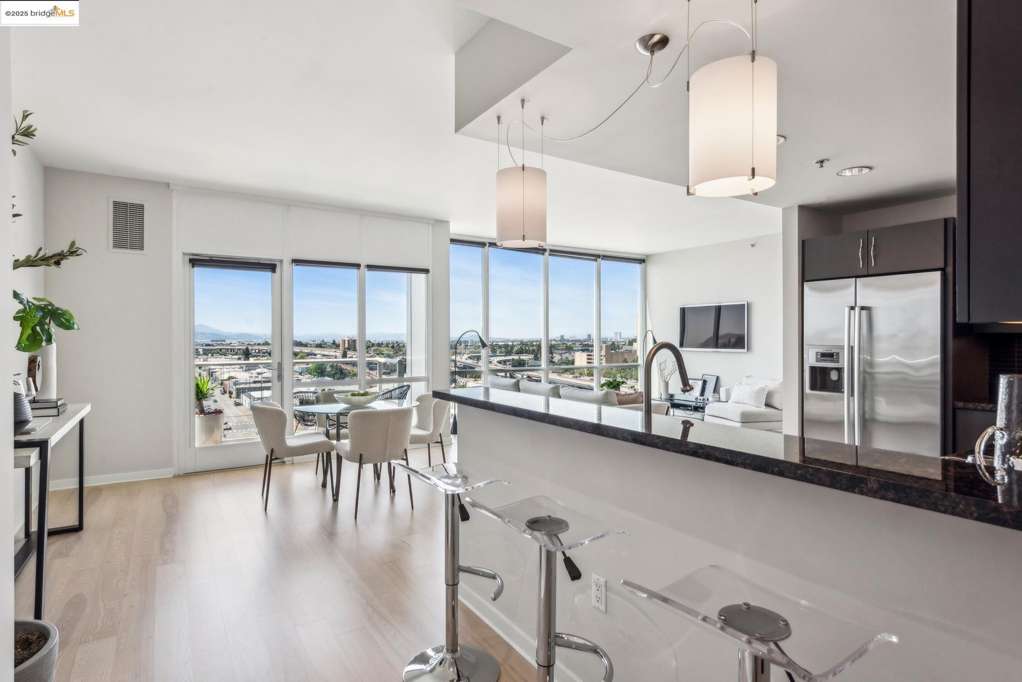 222 Broadway # 1301