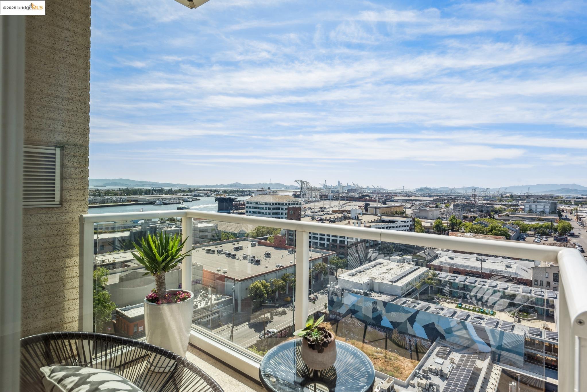 222 Broadway # 1301