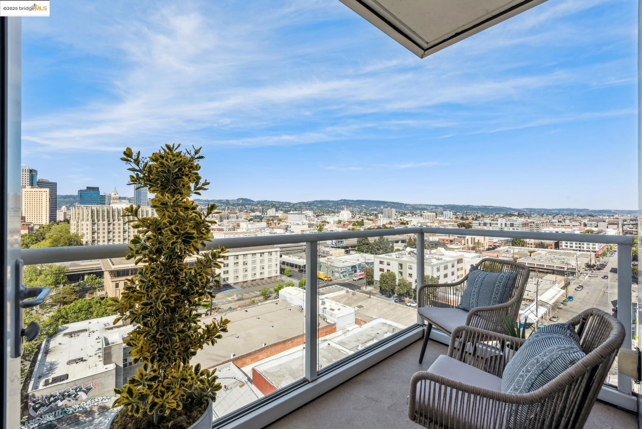 222 Broadway # 1301