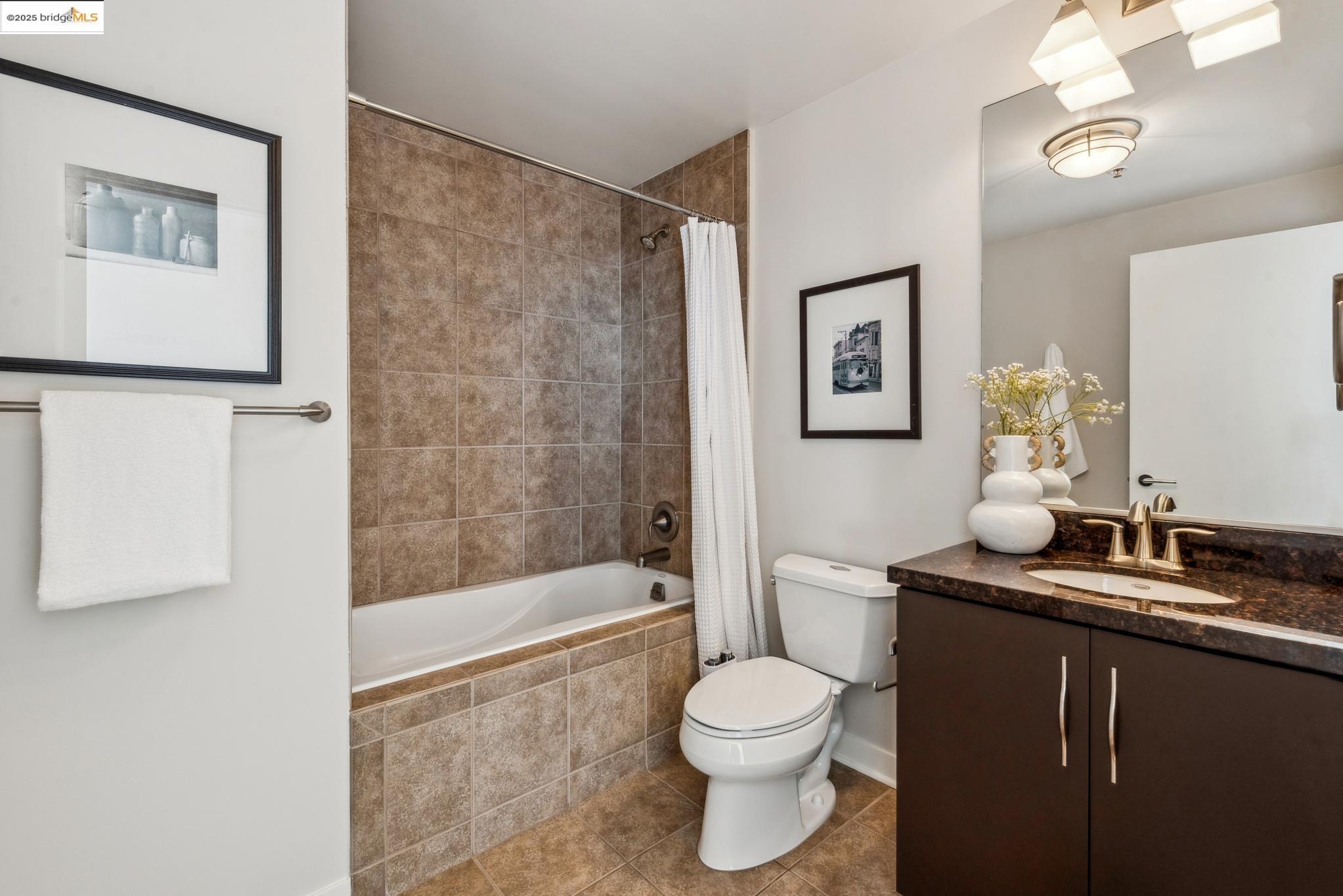 222 Broadway # 1301
