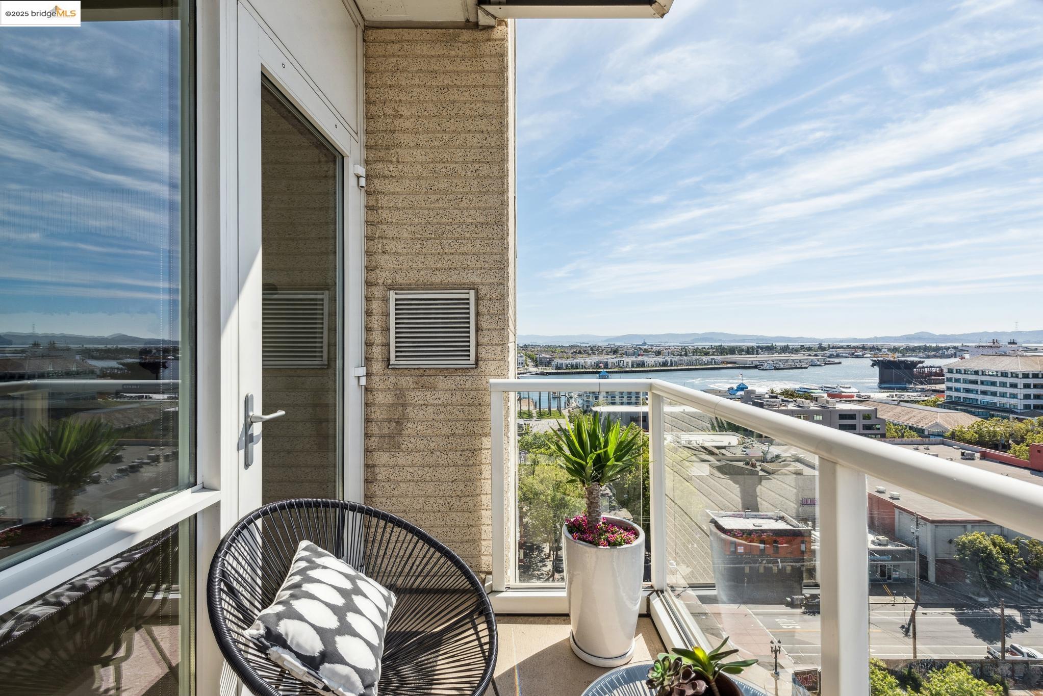 222 Broadway # 1301