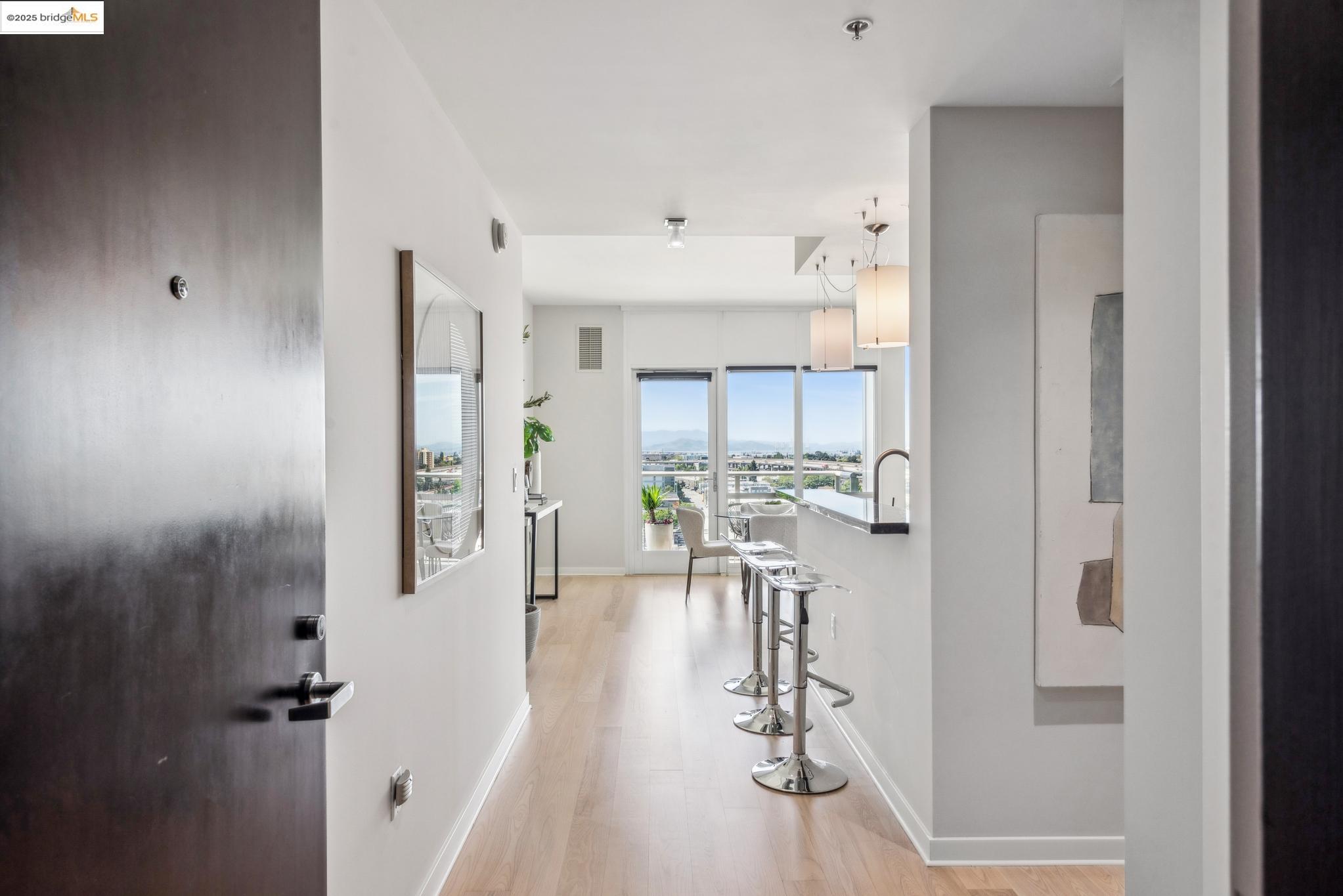 222 Broadway # 1301