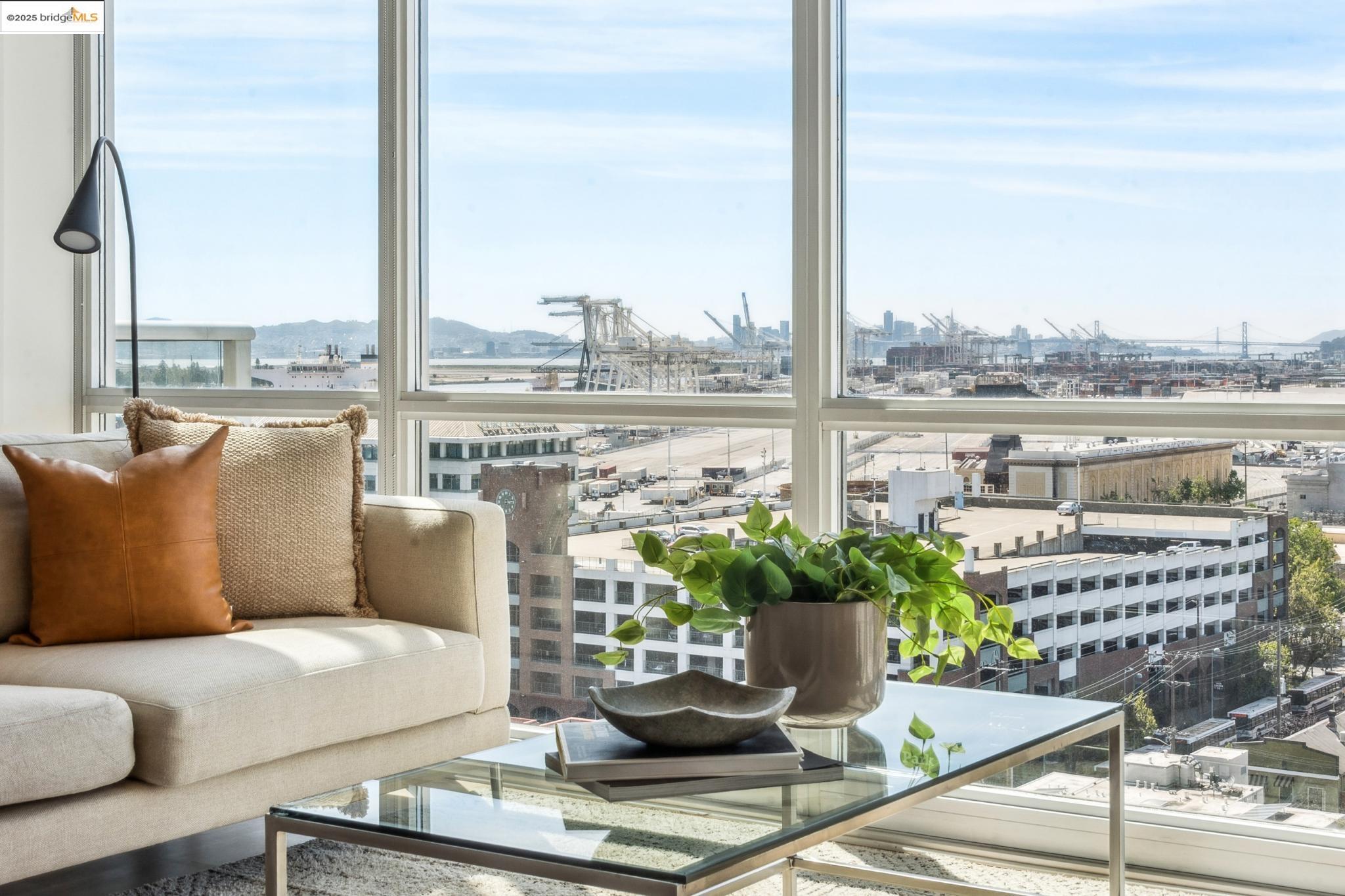 222 Broadway # 1301