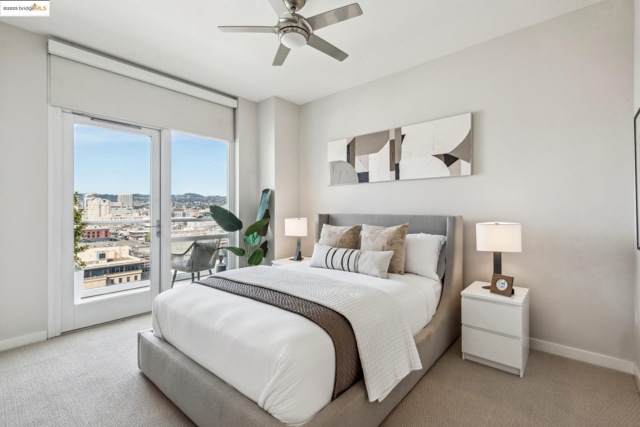 222 Broadway # 1301