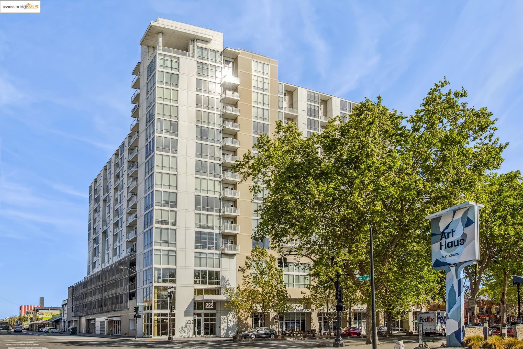 222 Broadway # 1301