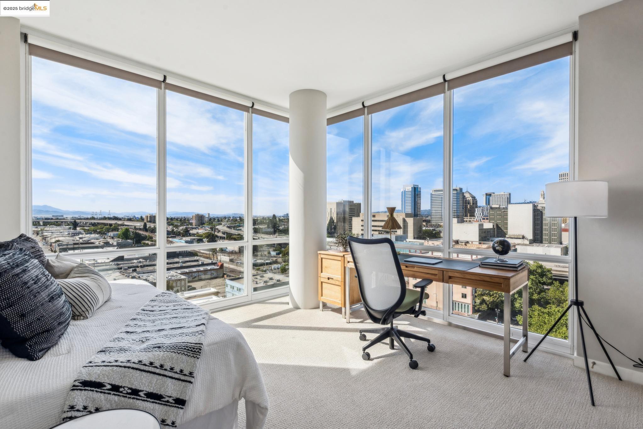 222 Broadway # 1301