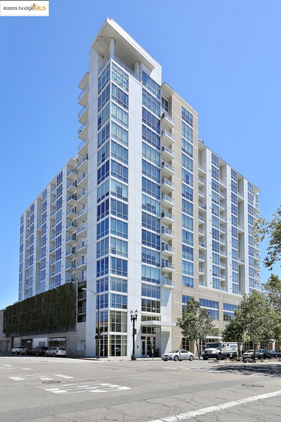 222 Broadway # 1301
