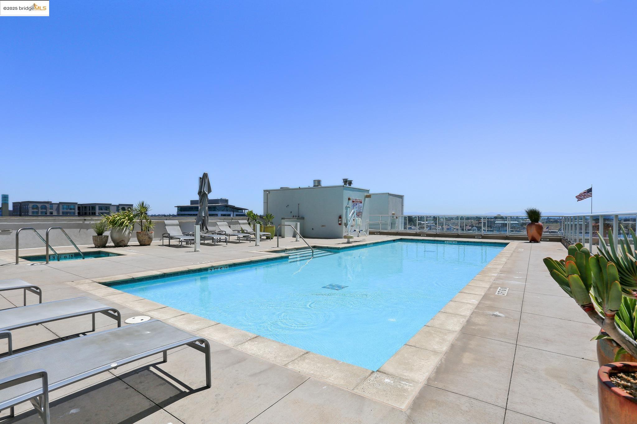 222 Broadway # 1301