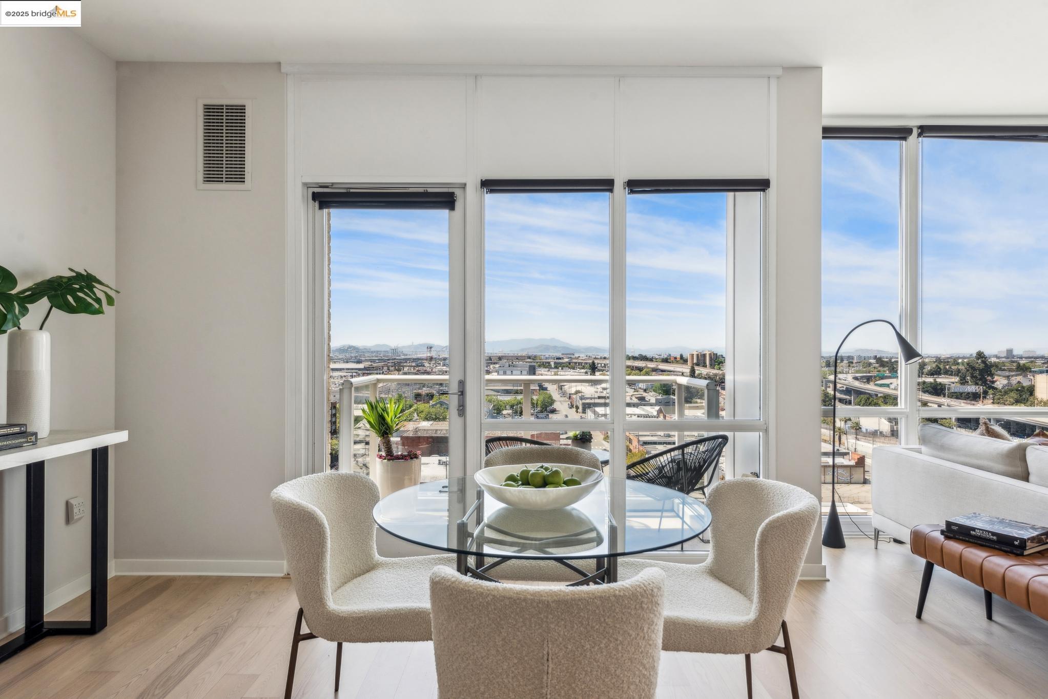 222 Broadway # 1301