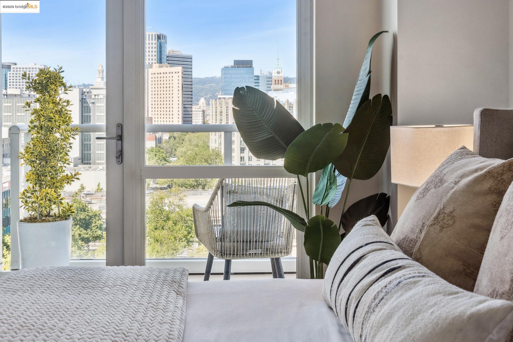 222 Broadway # 1301