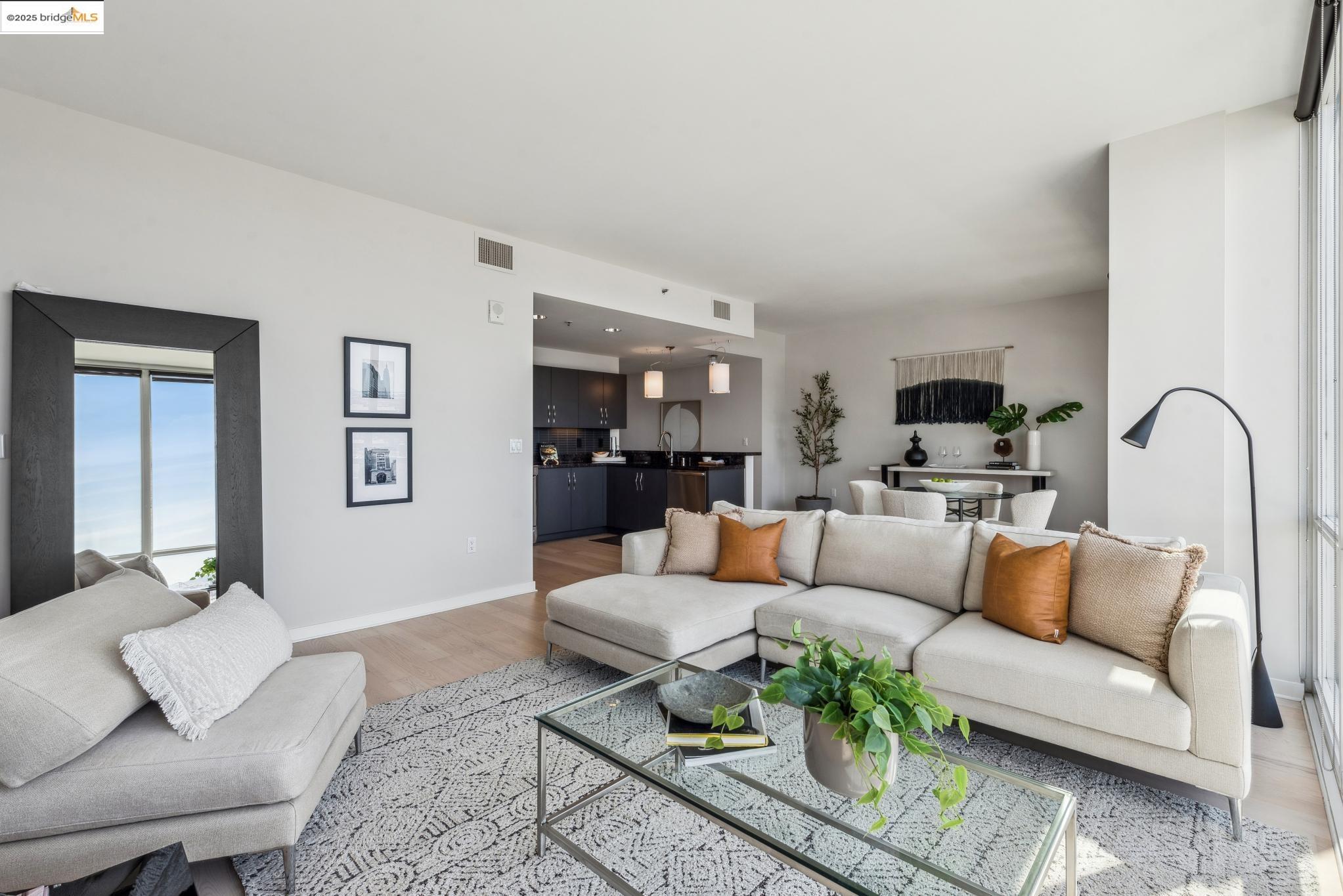 222 Broadway # 1301