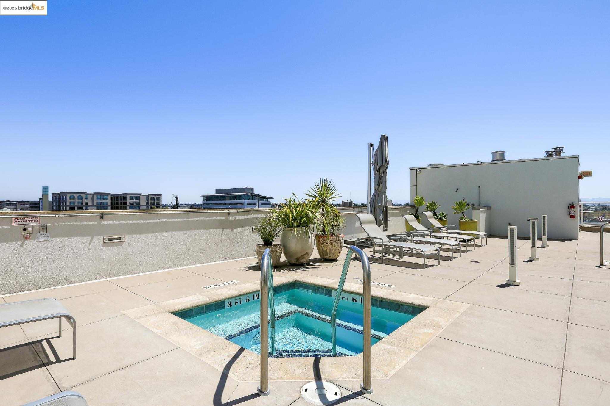 222 Broadway # 1301