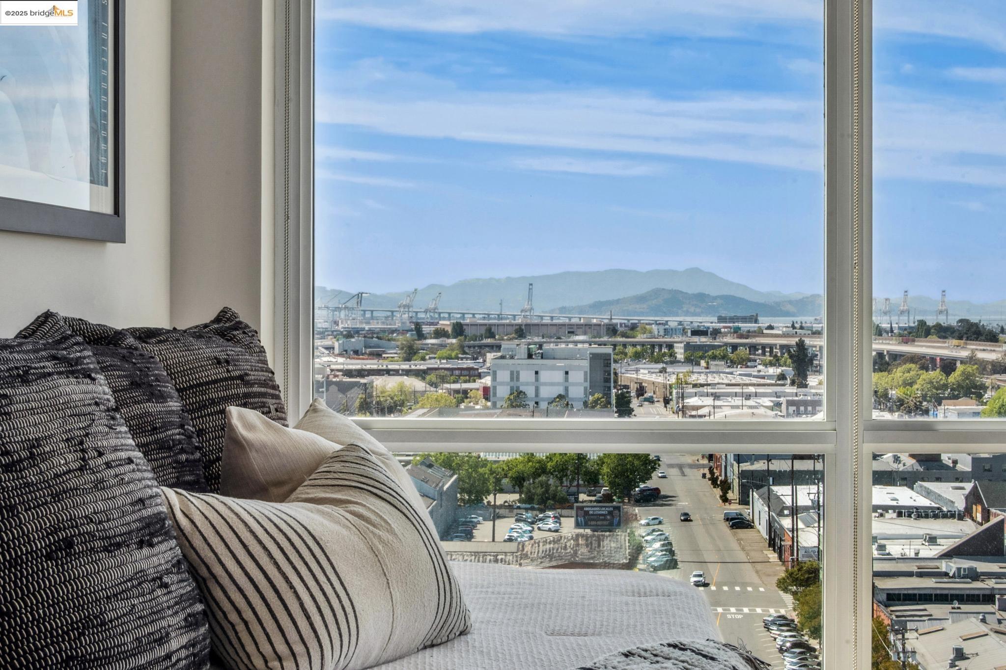 222 Broadway # 1301