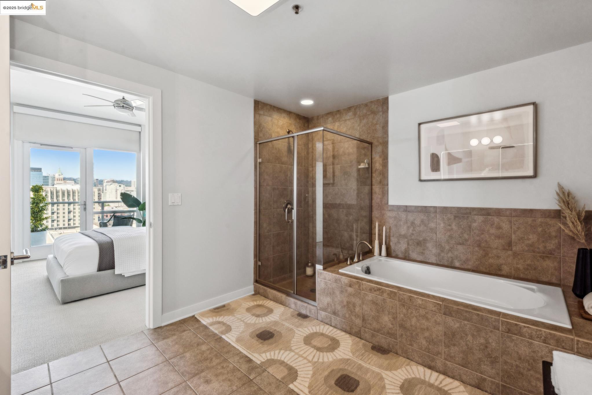 222 Broadway # 1301