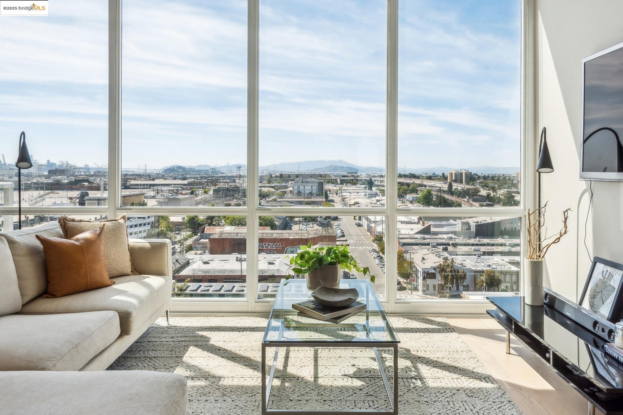 222 Broadway # 1301