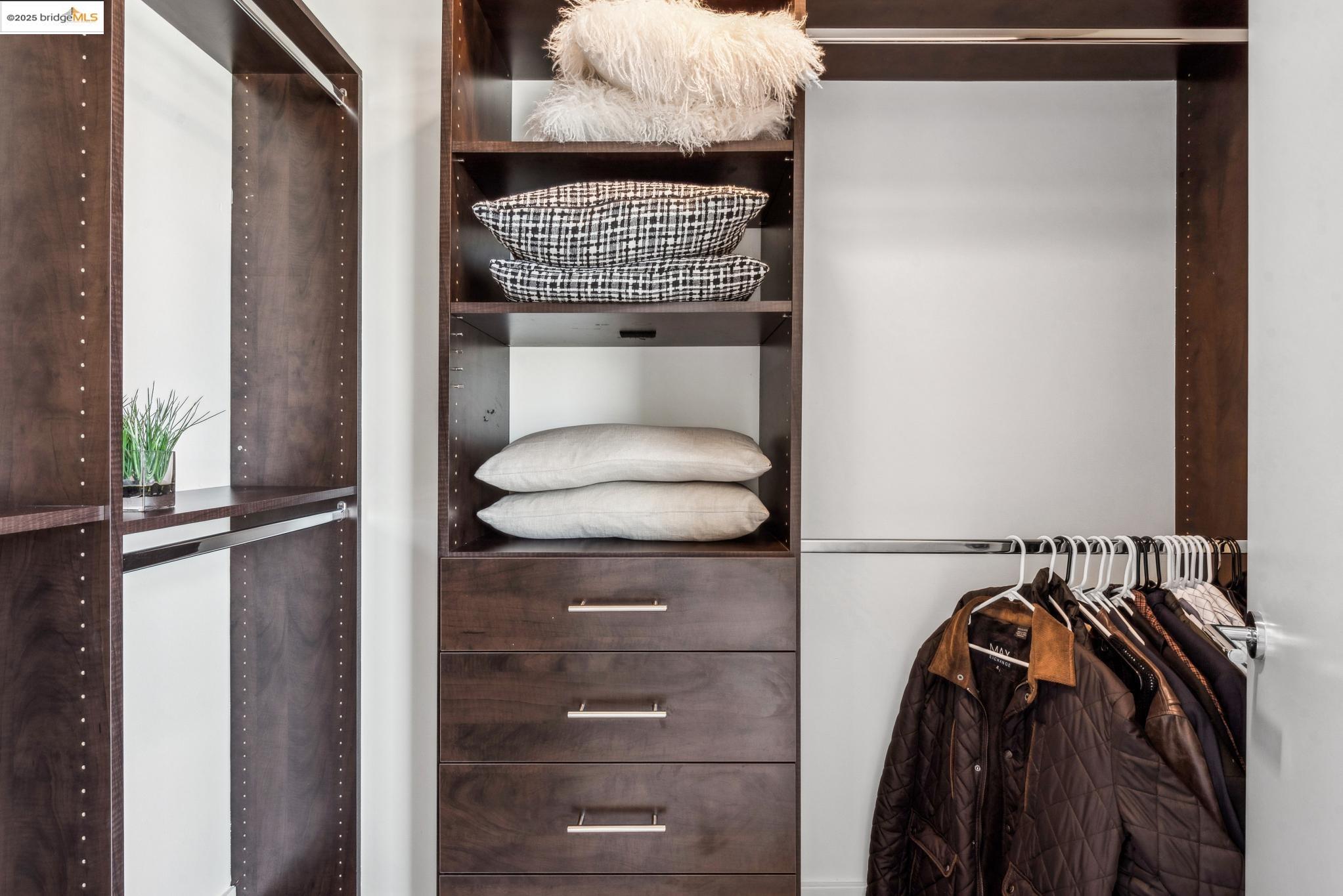 222 Broadway # 1301